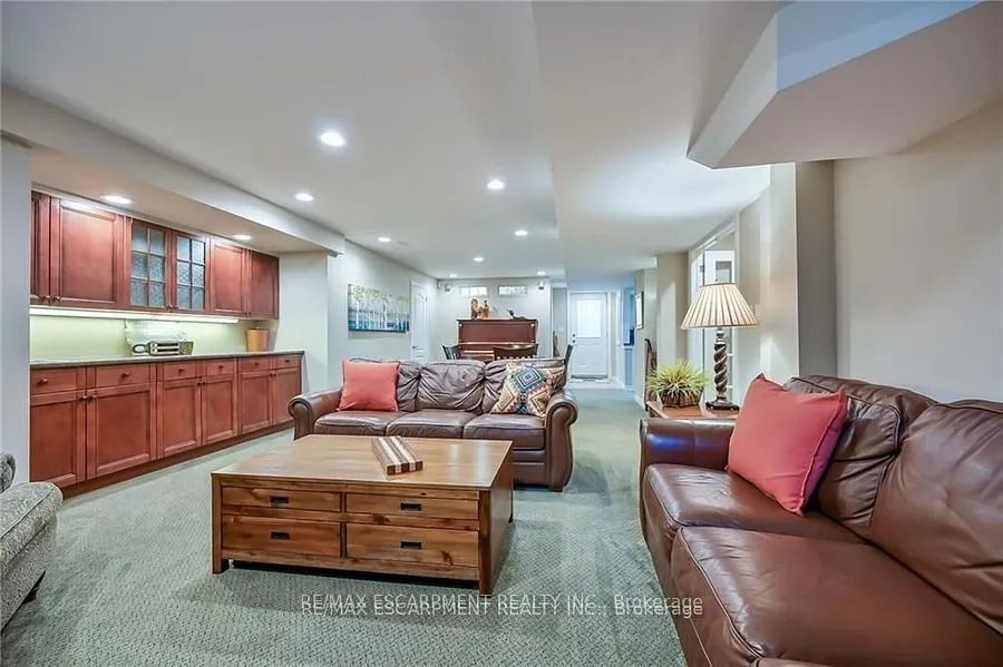 15 Pelham Drive