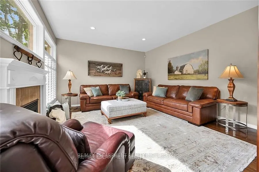 15 Pelham Drive