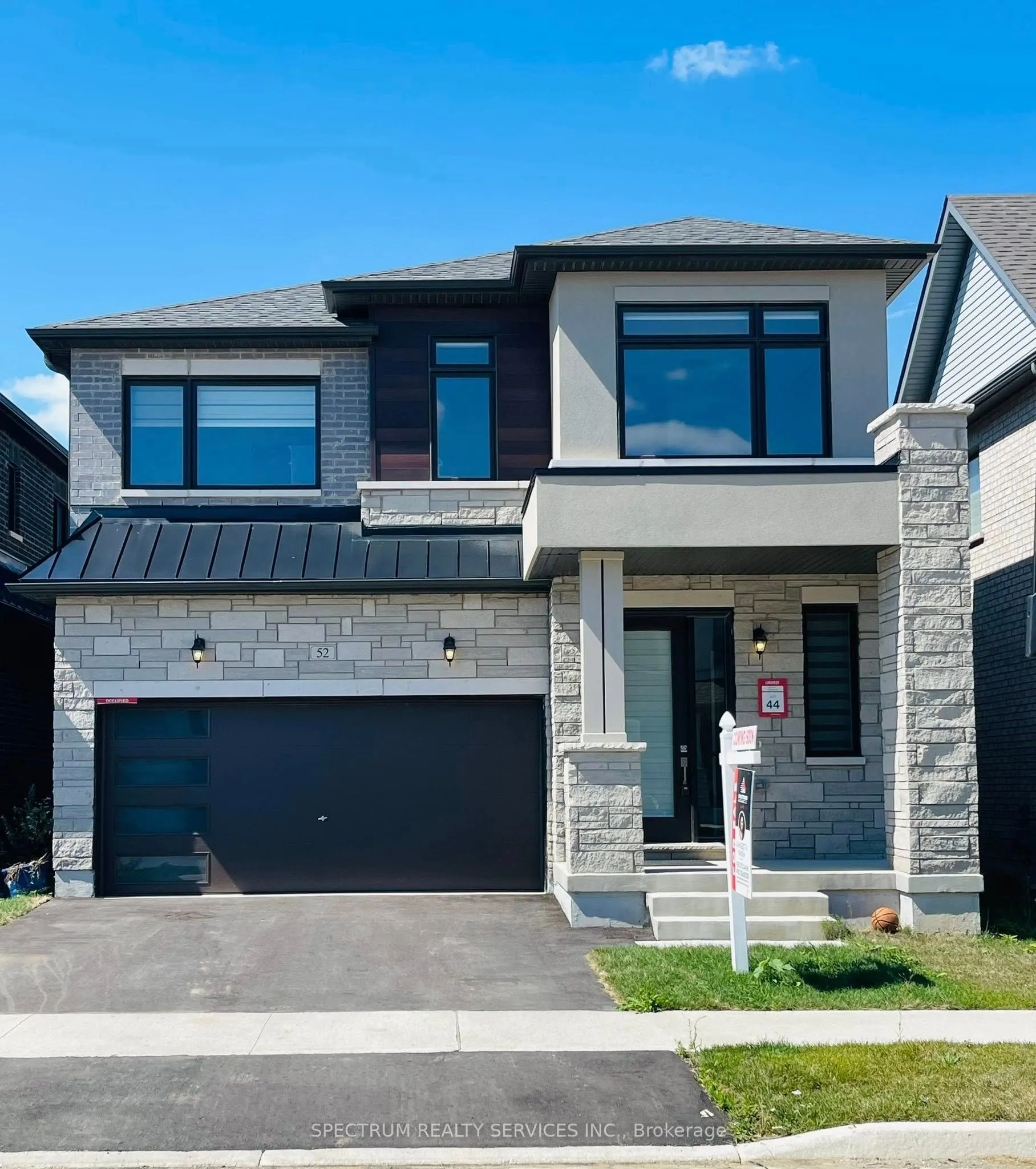 52 Granka Street