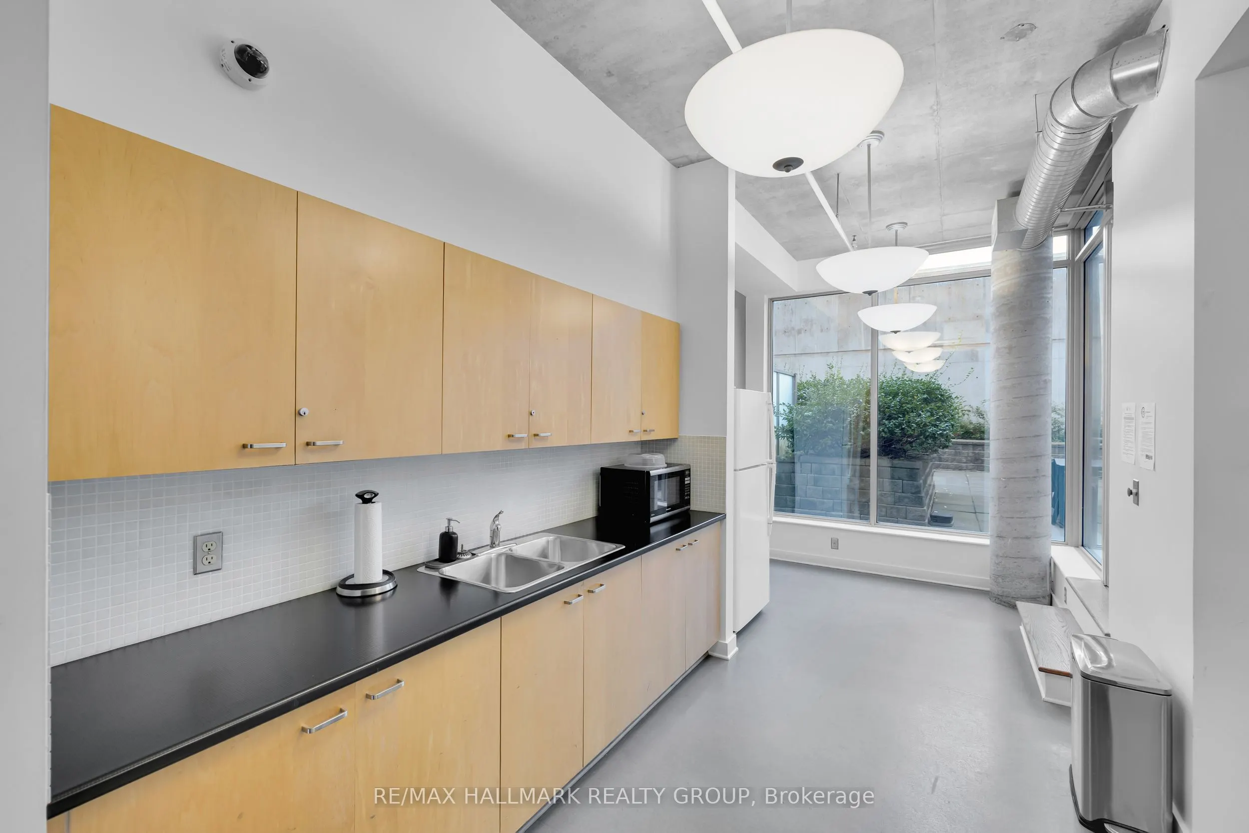 180 York Street, #210
