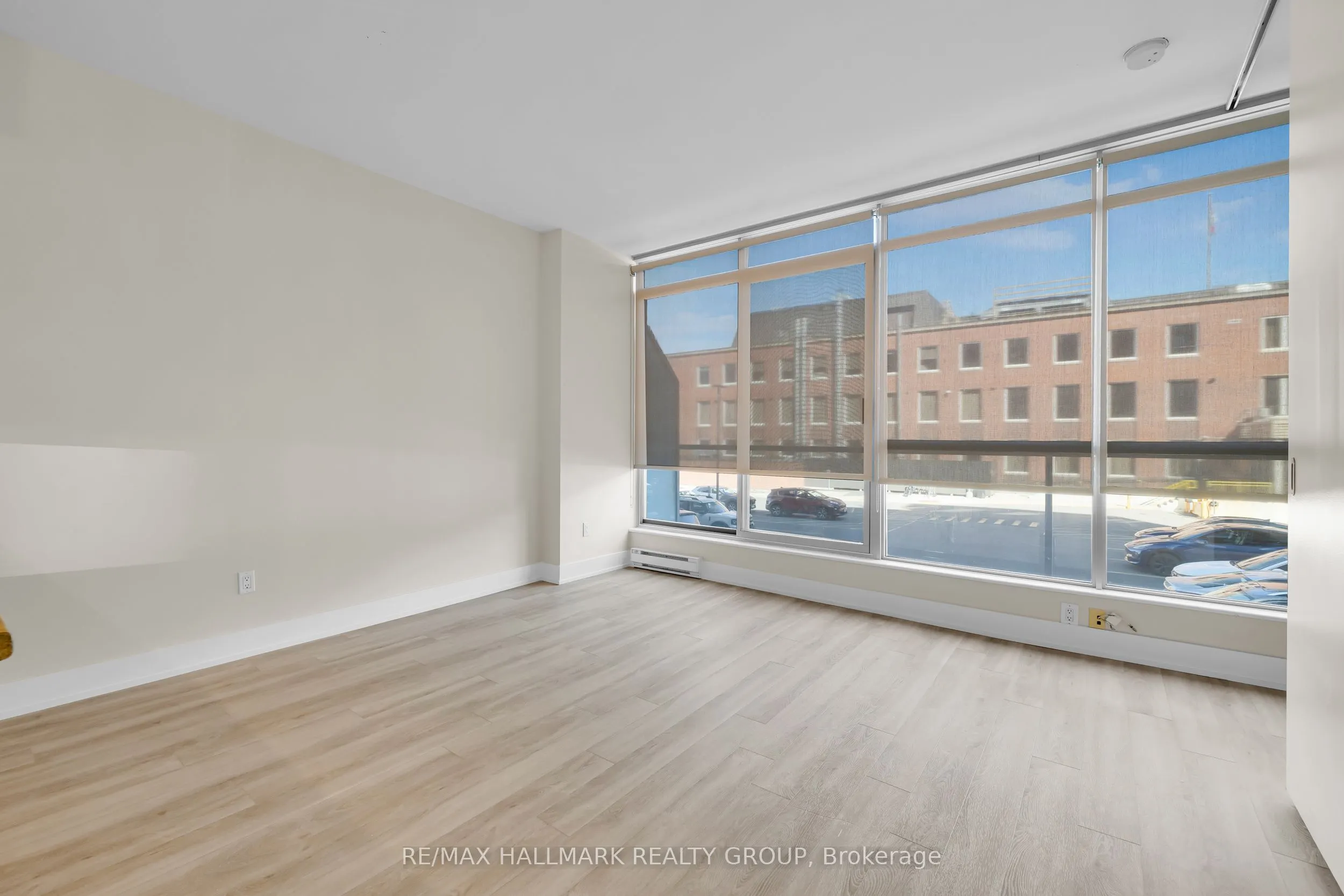 180 York Street, #210