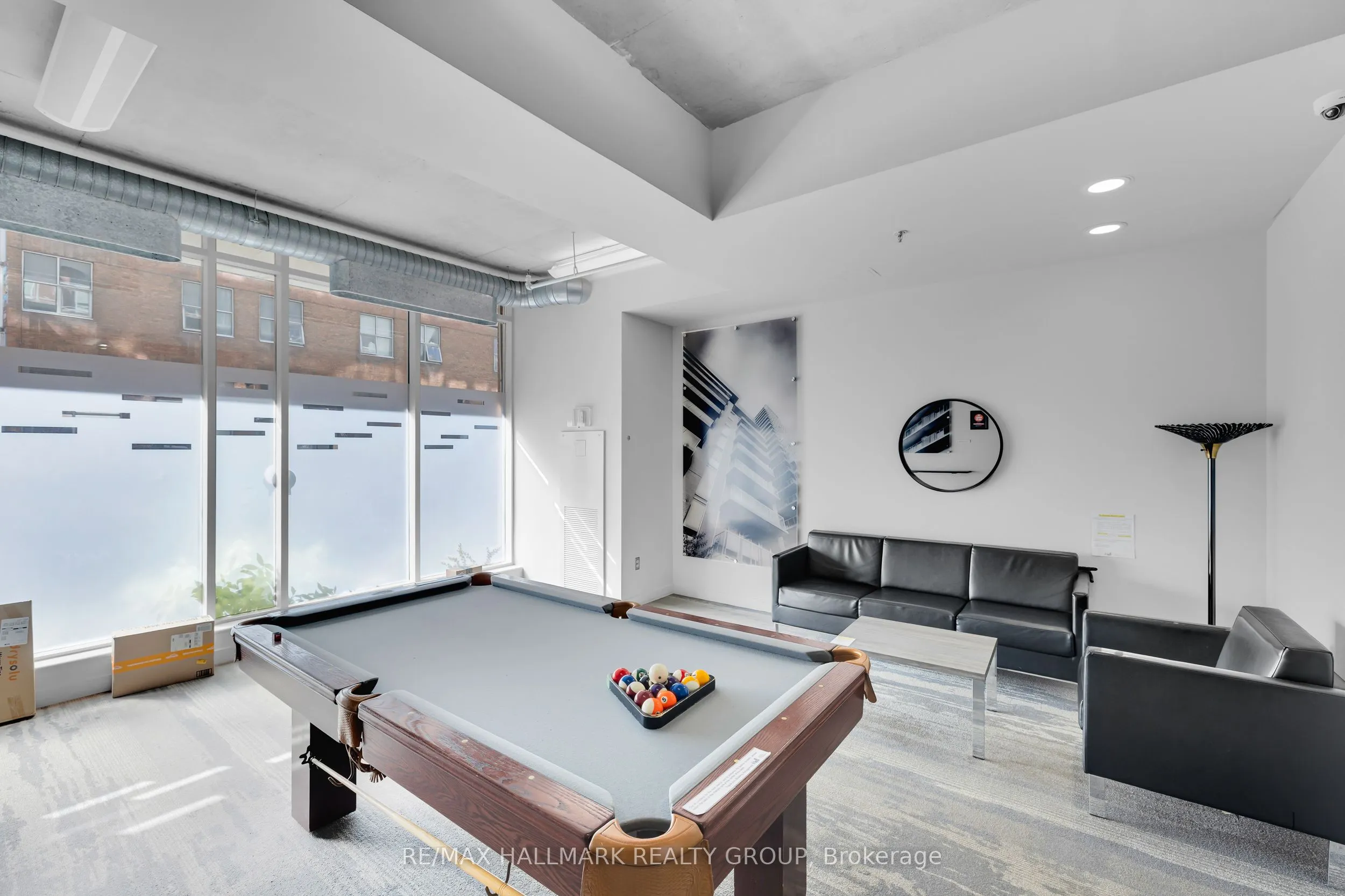 180 York Street, #210