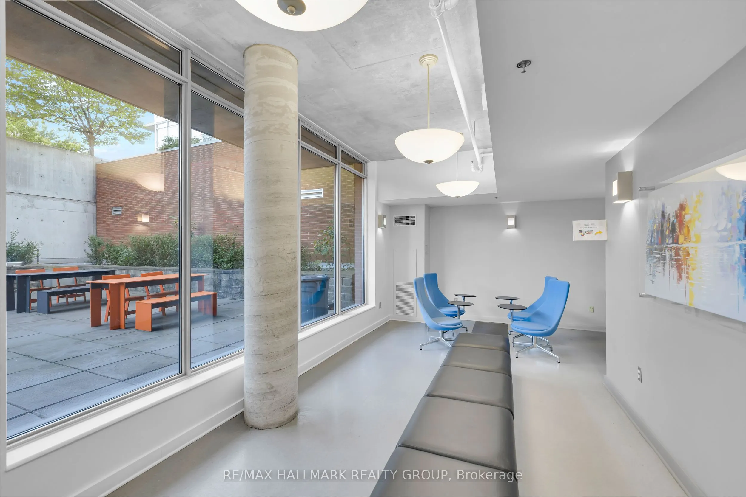 180 York Street, #210