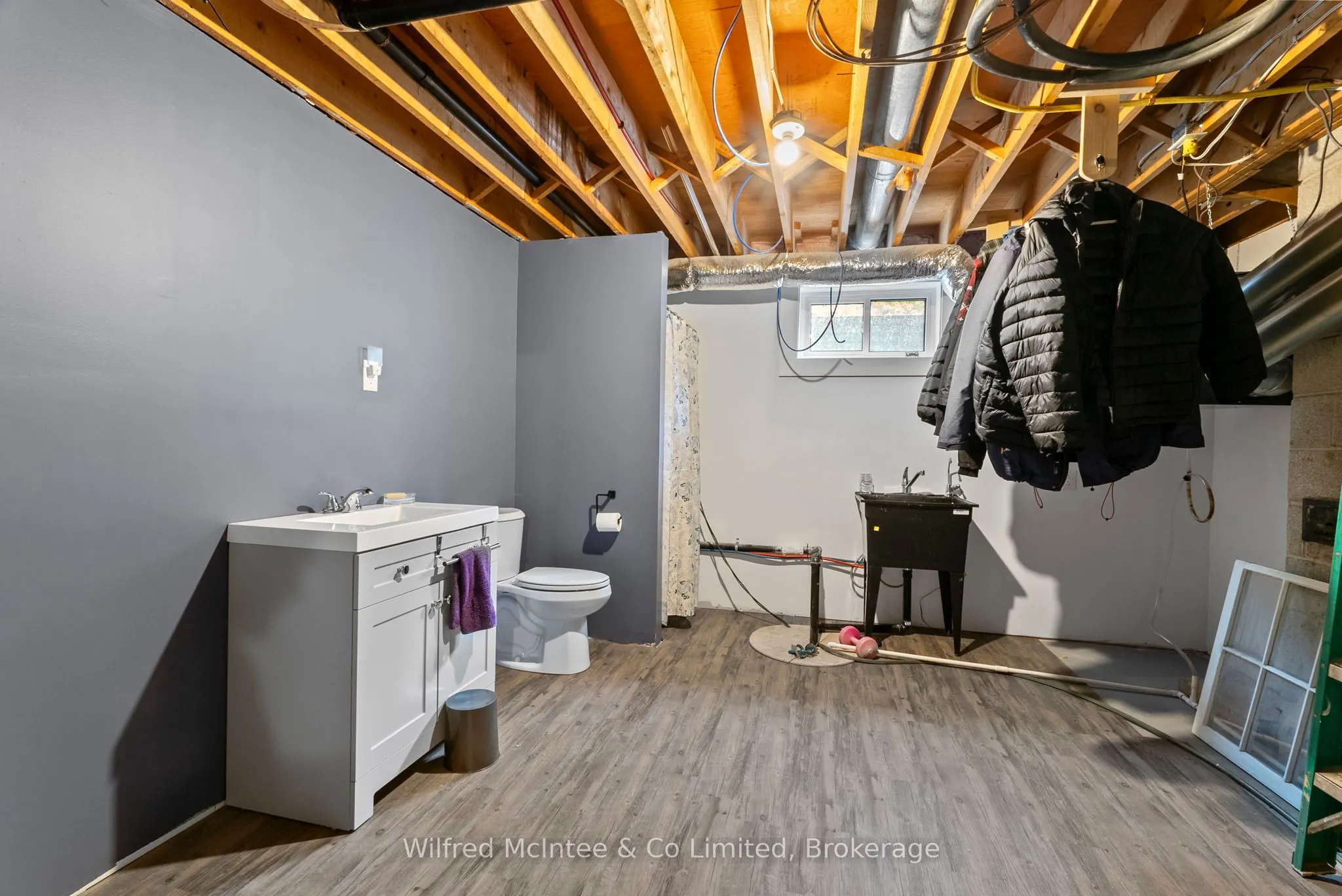 442289 Concession 21