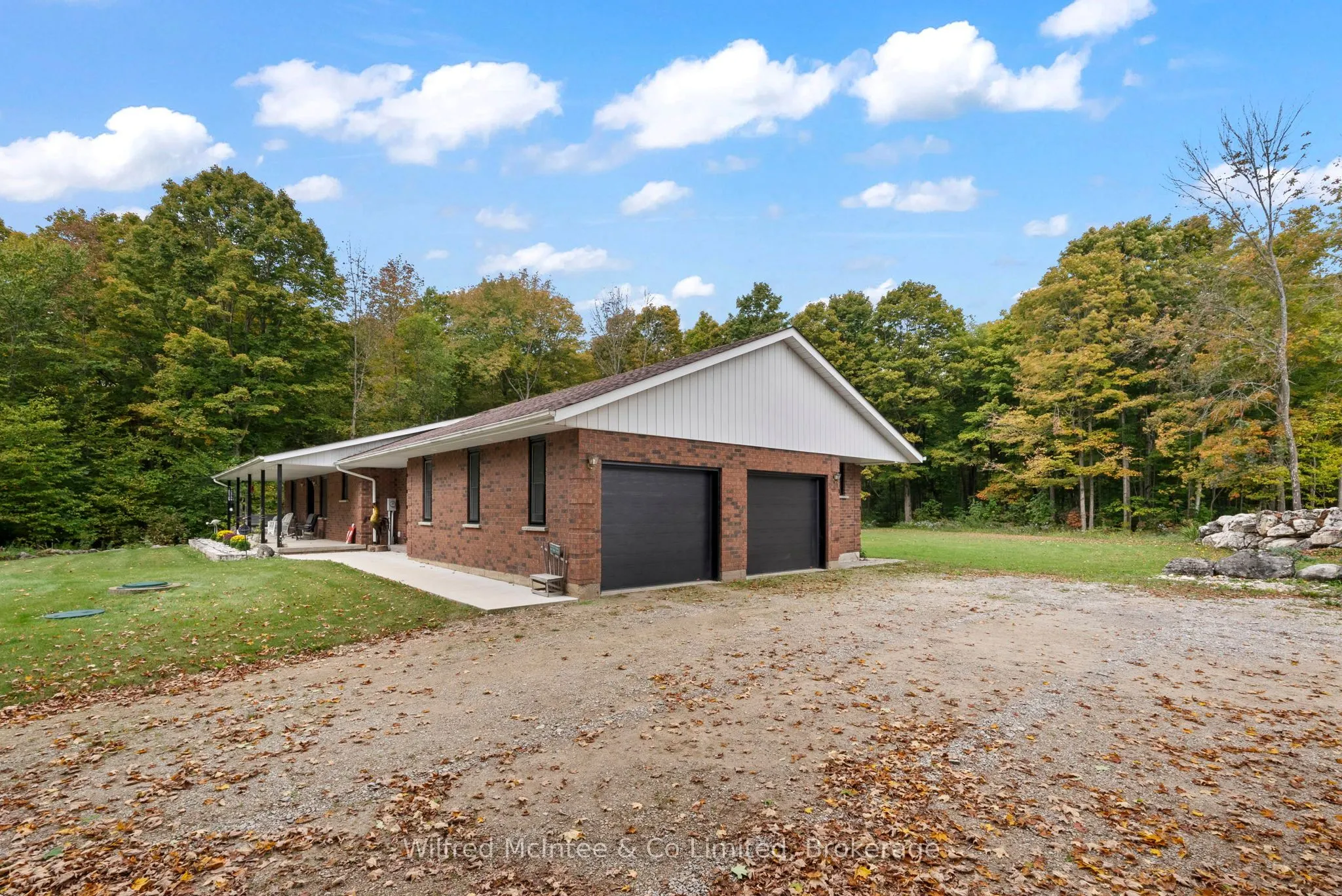 442289 Concession 21