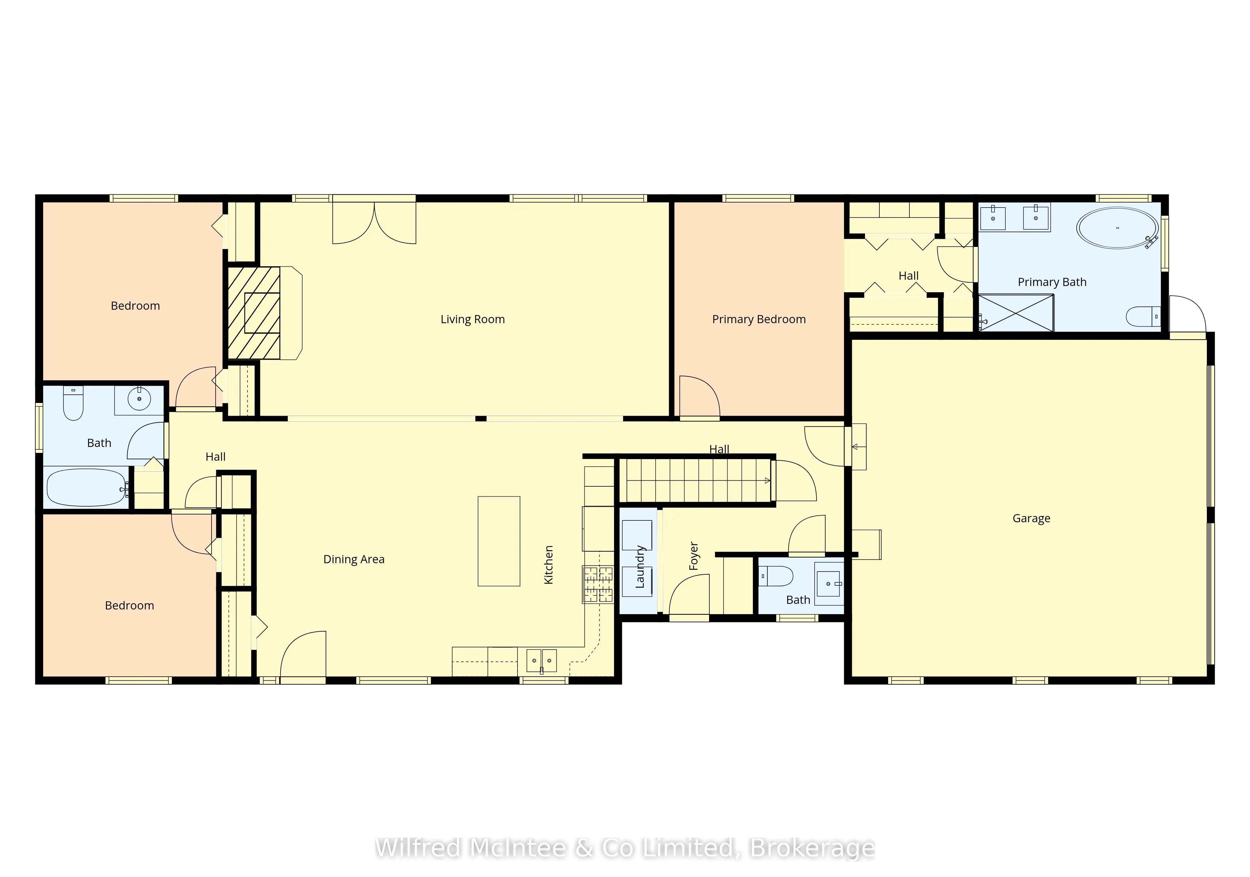 442289 Concession 21