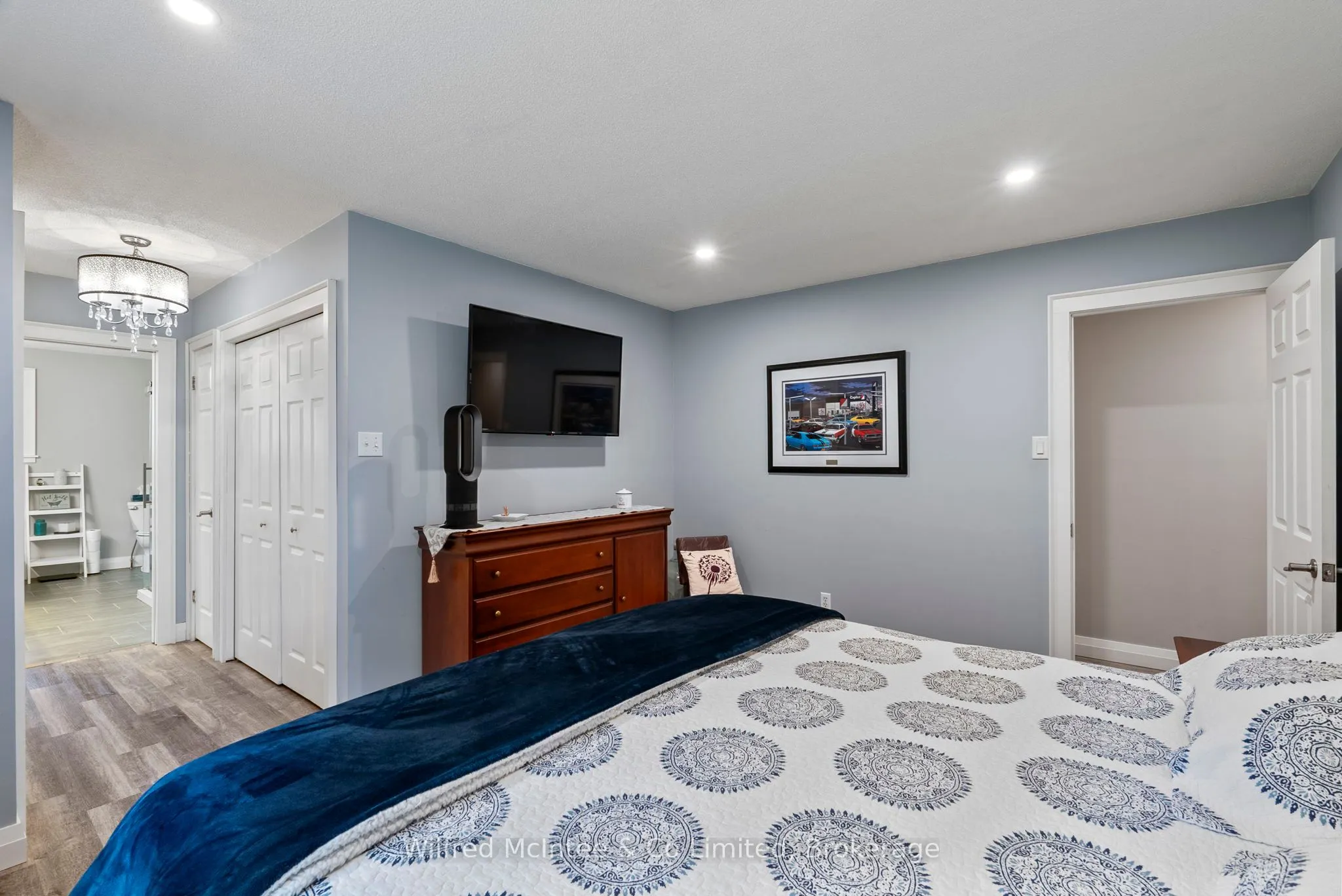 442289 Concession 21