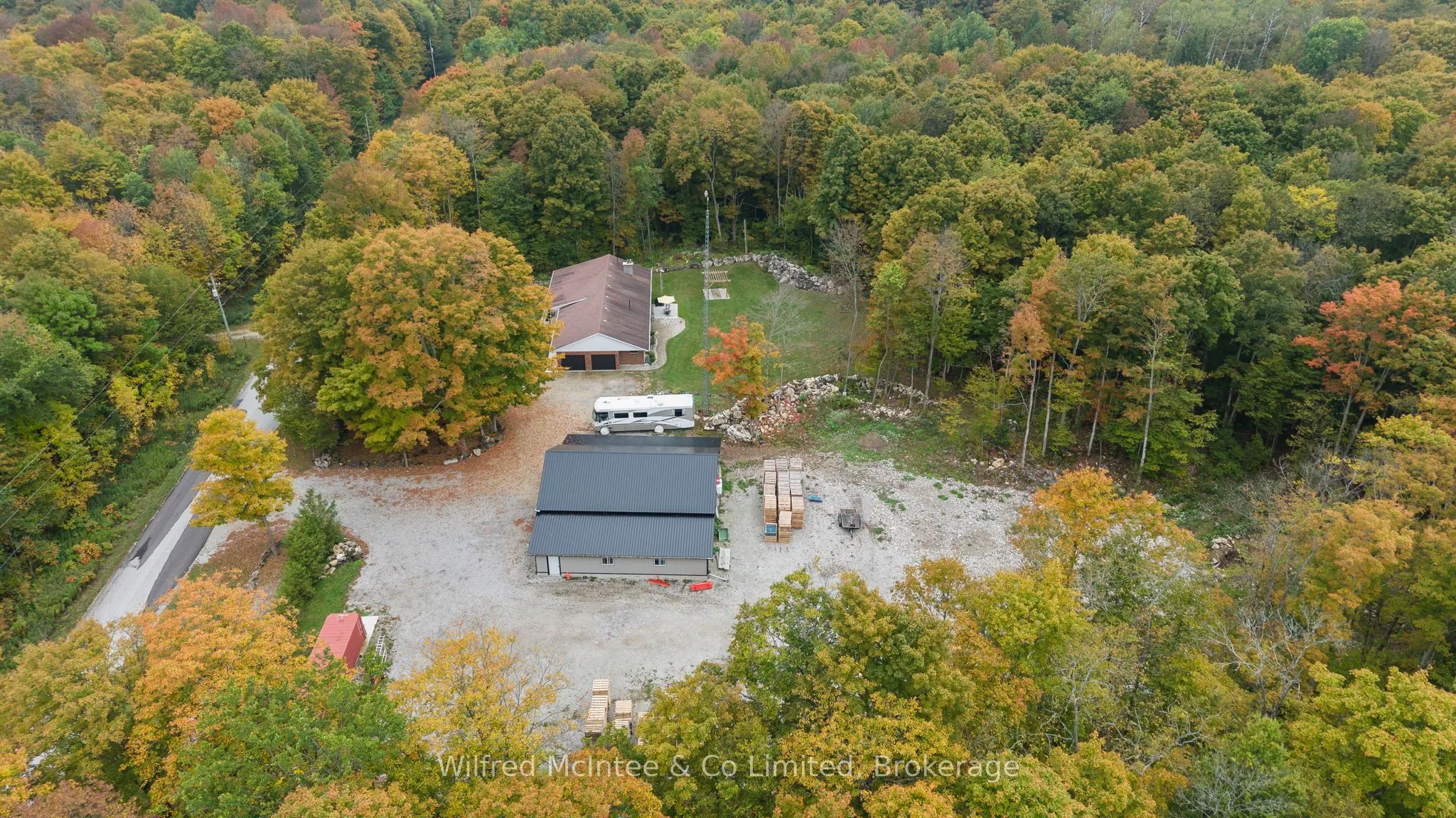442289 Concession 21