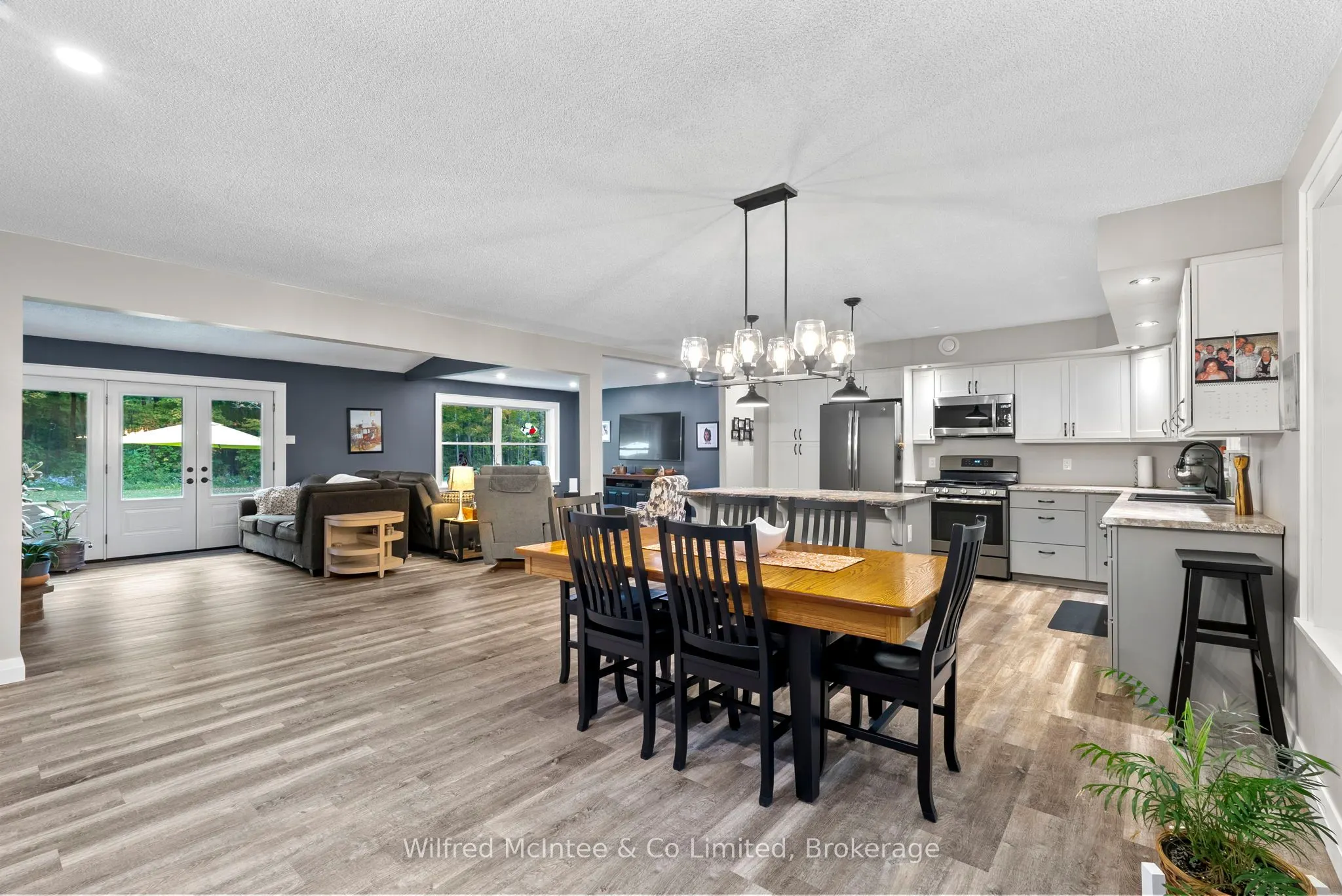 442289 Concession 21