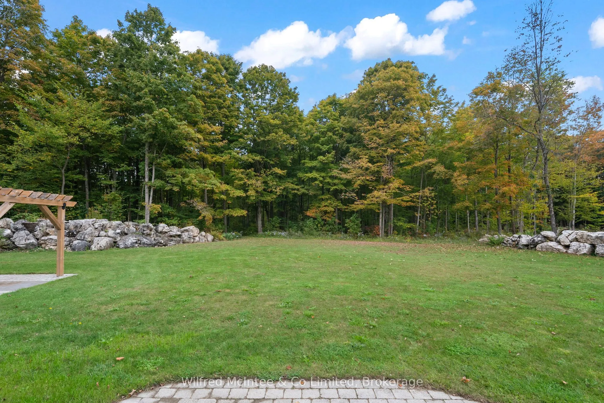 442289 Concession 21