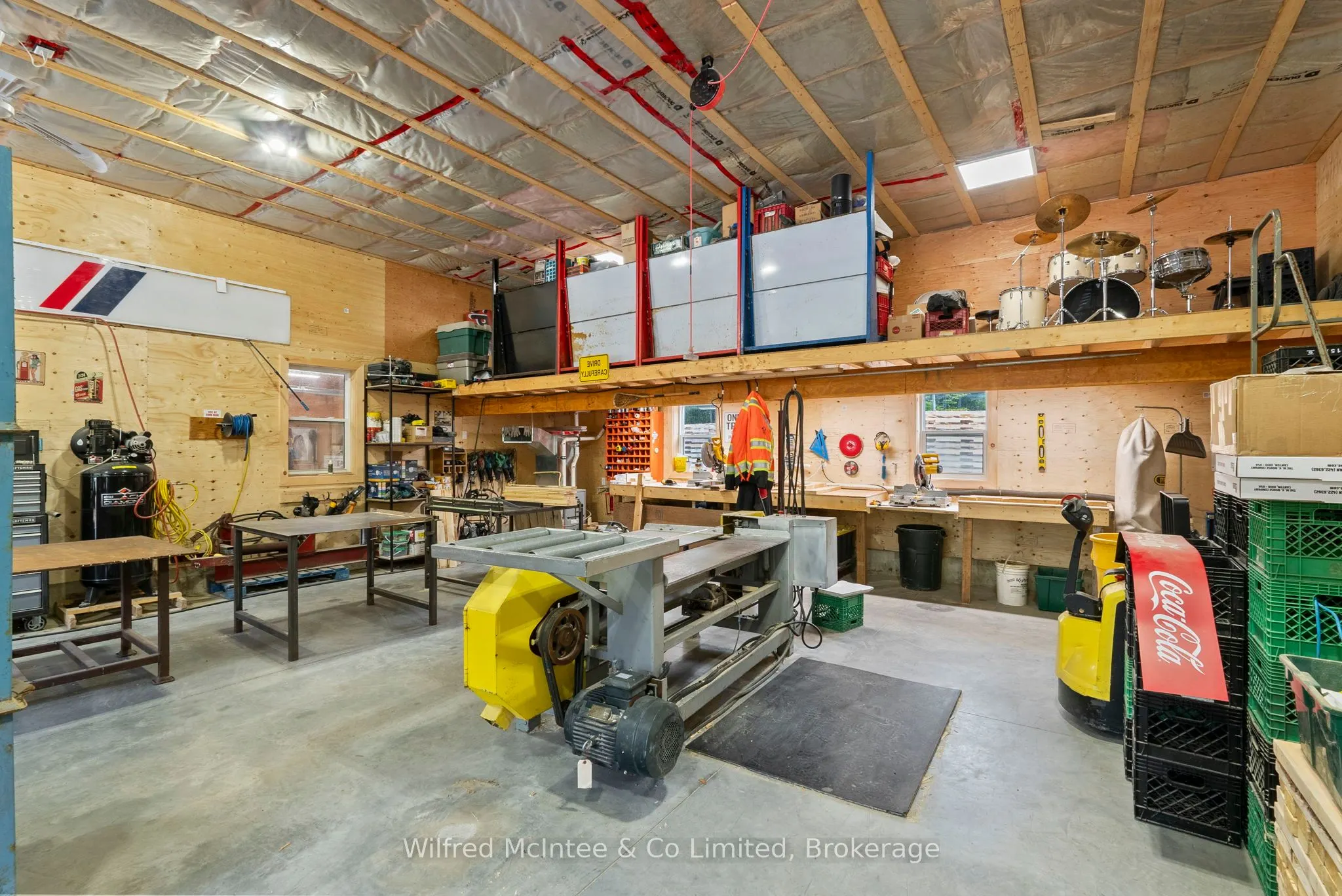 442289 Concession 21