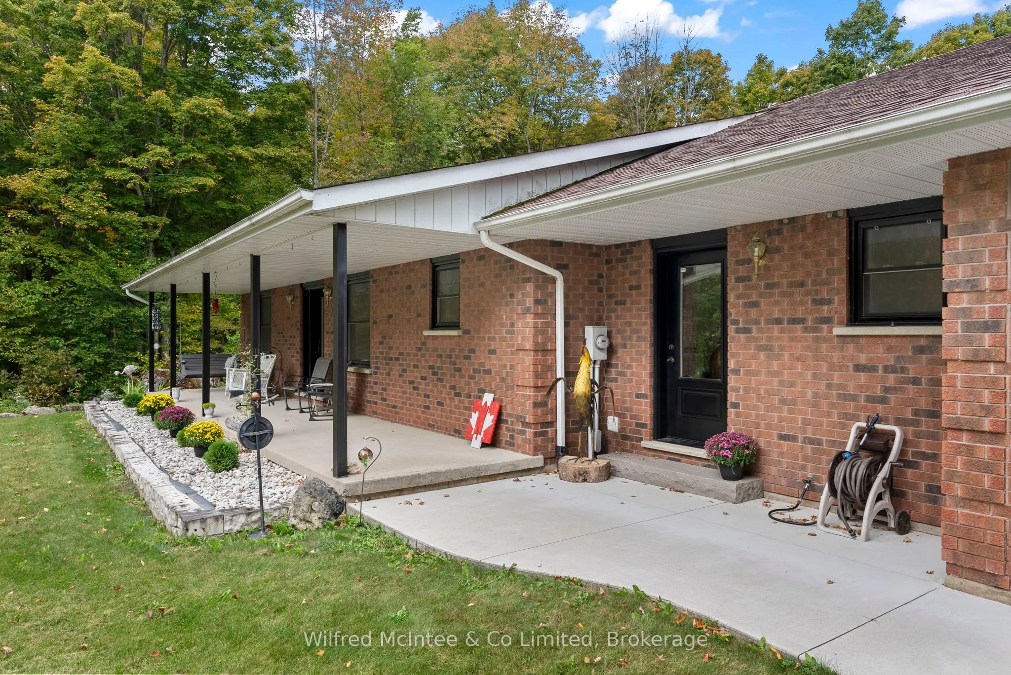 442289 Concession 21