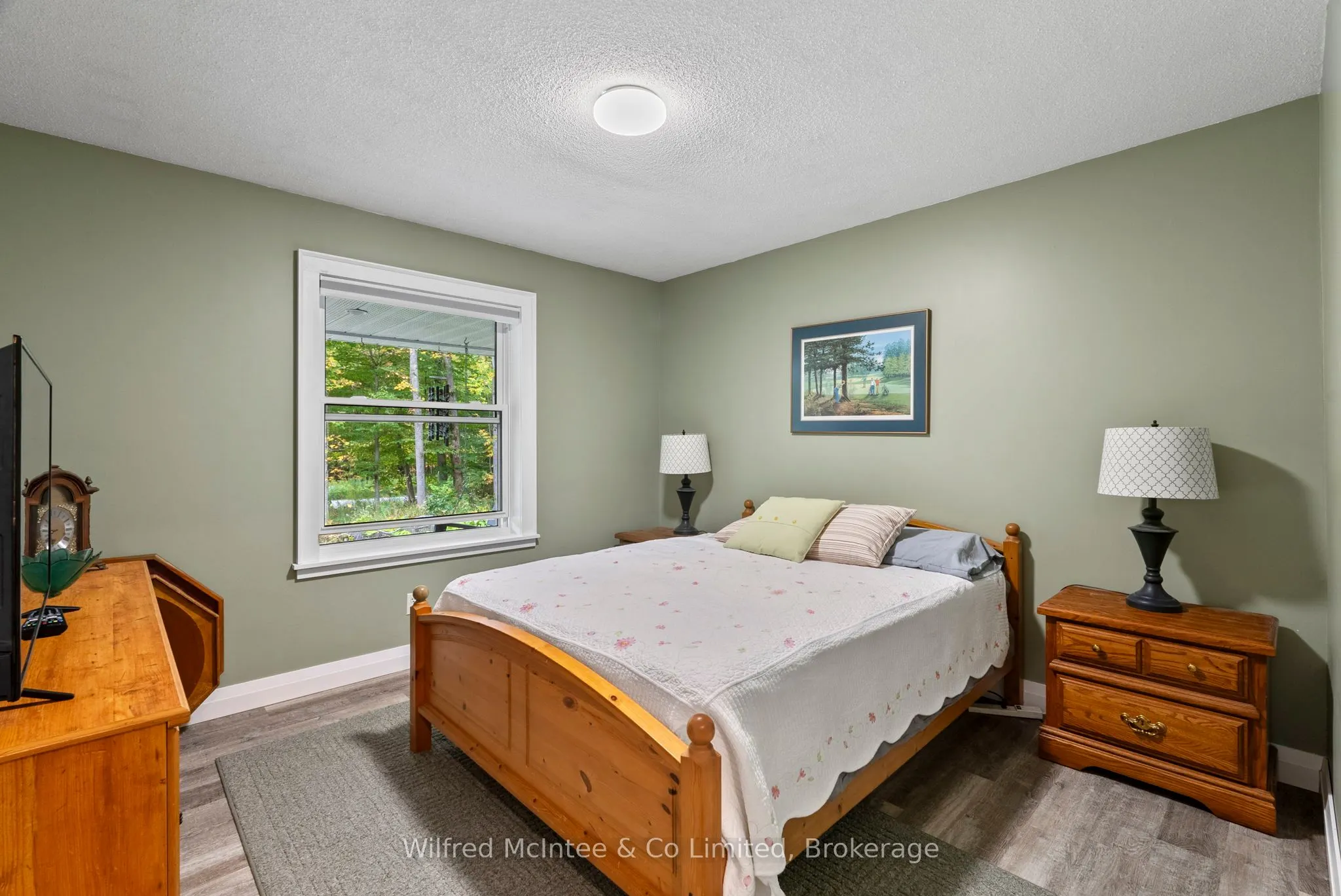 442289 Concession 21