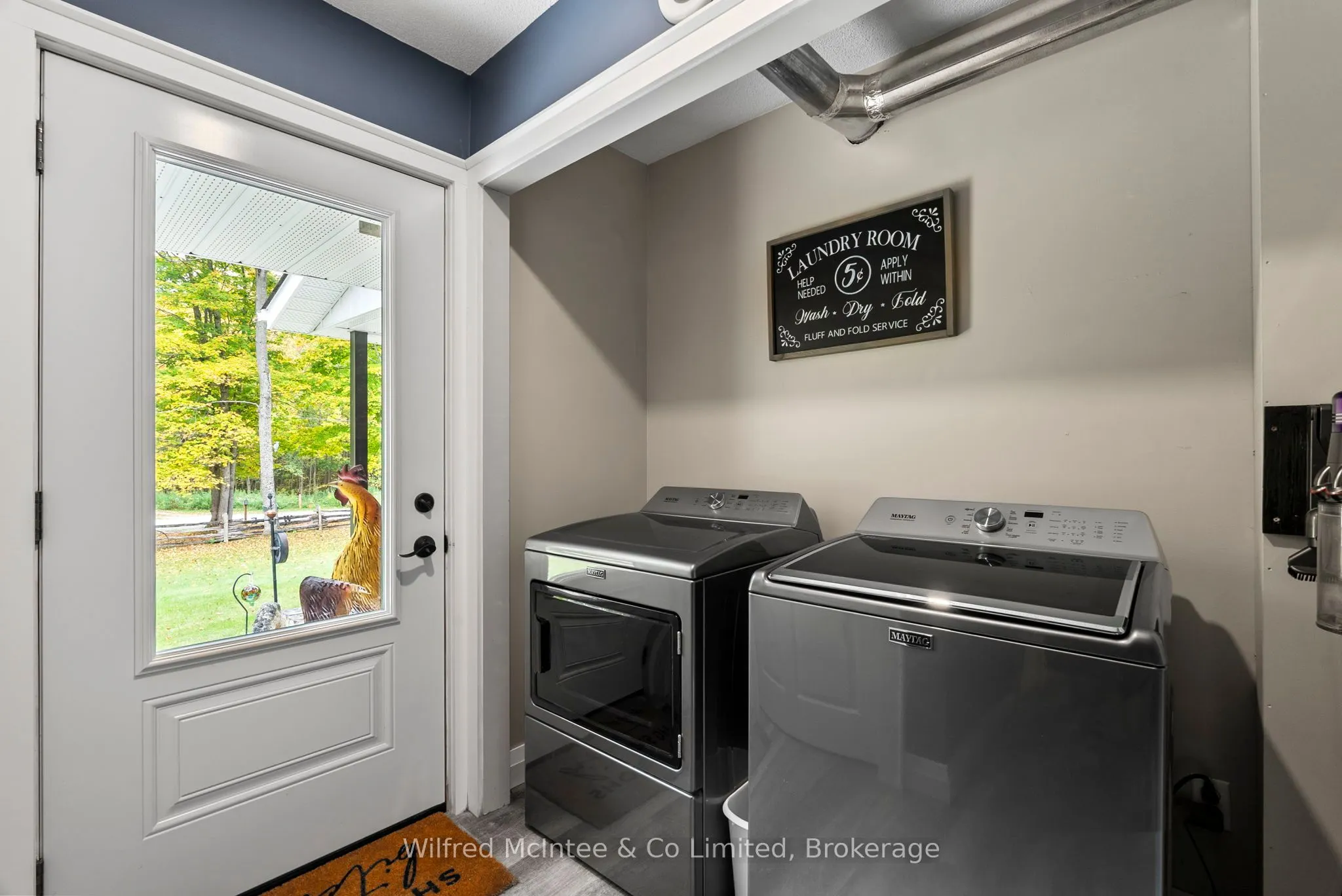 442289 Concession 21