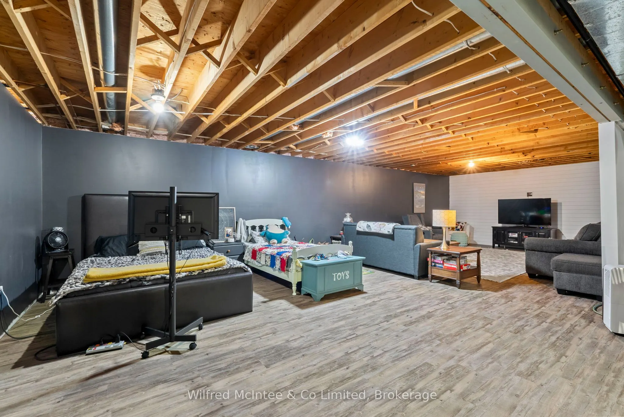 442289 Concession 21