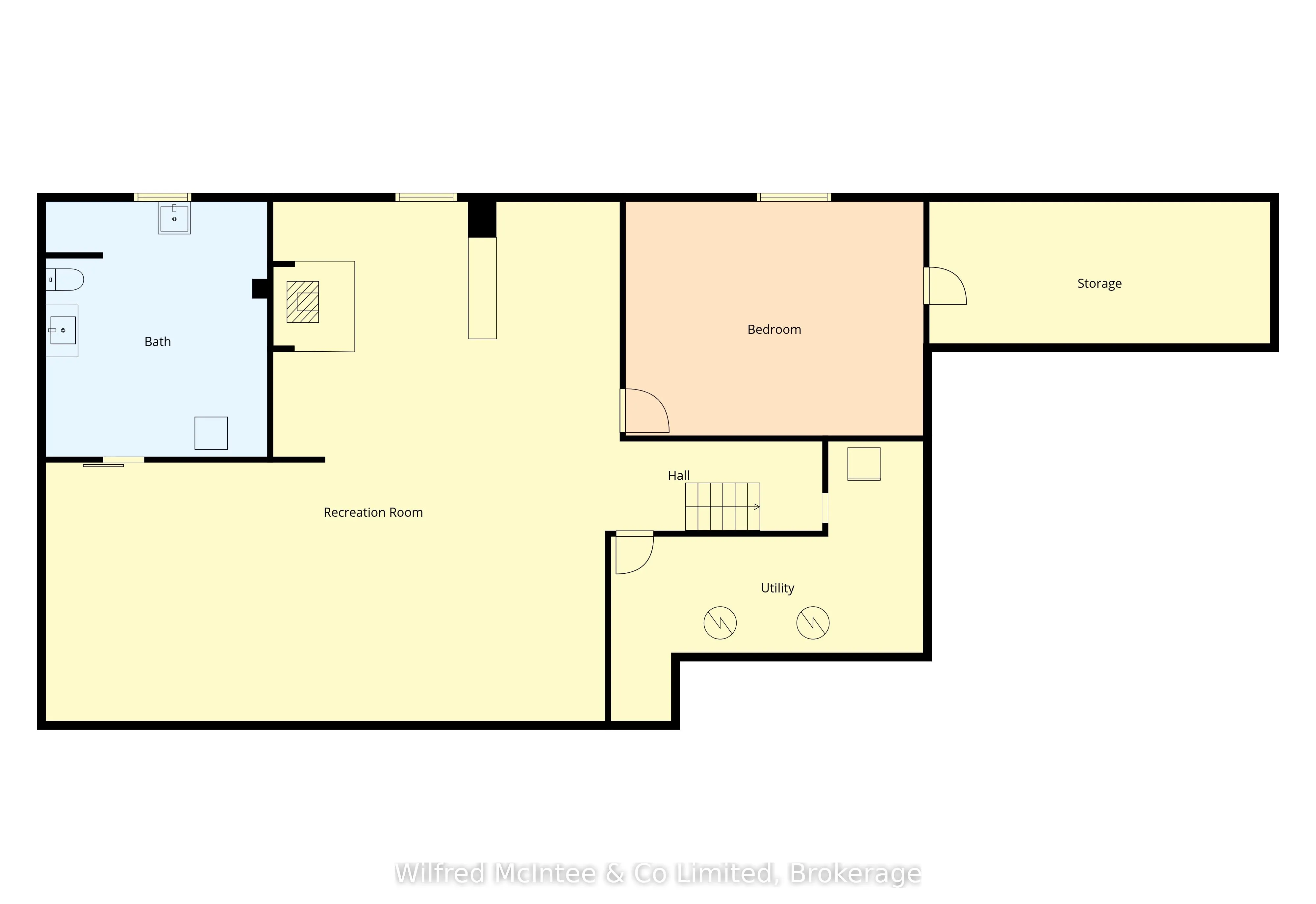 442289 Concession 21