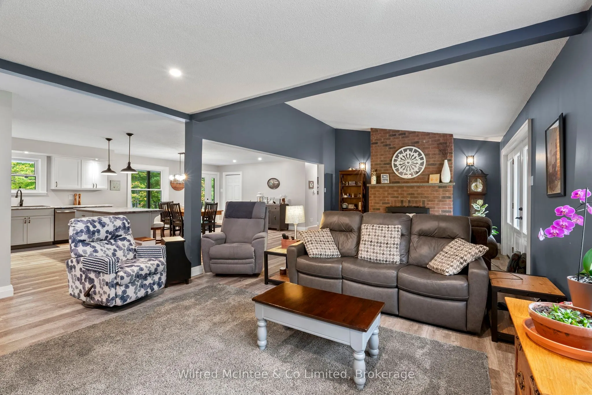442289 Concession 21