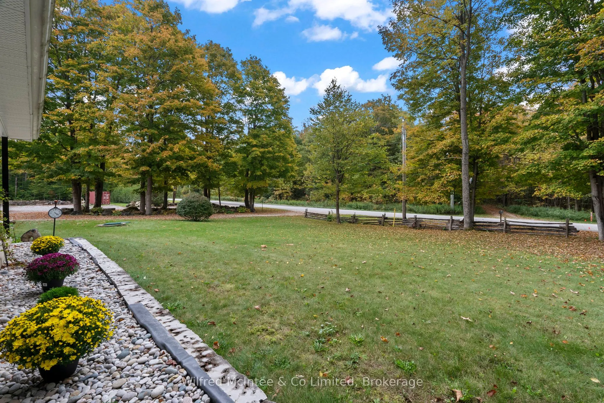 442289 Concession 21