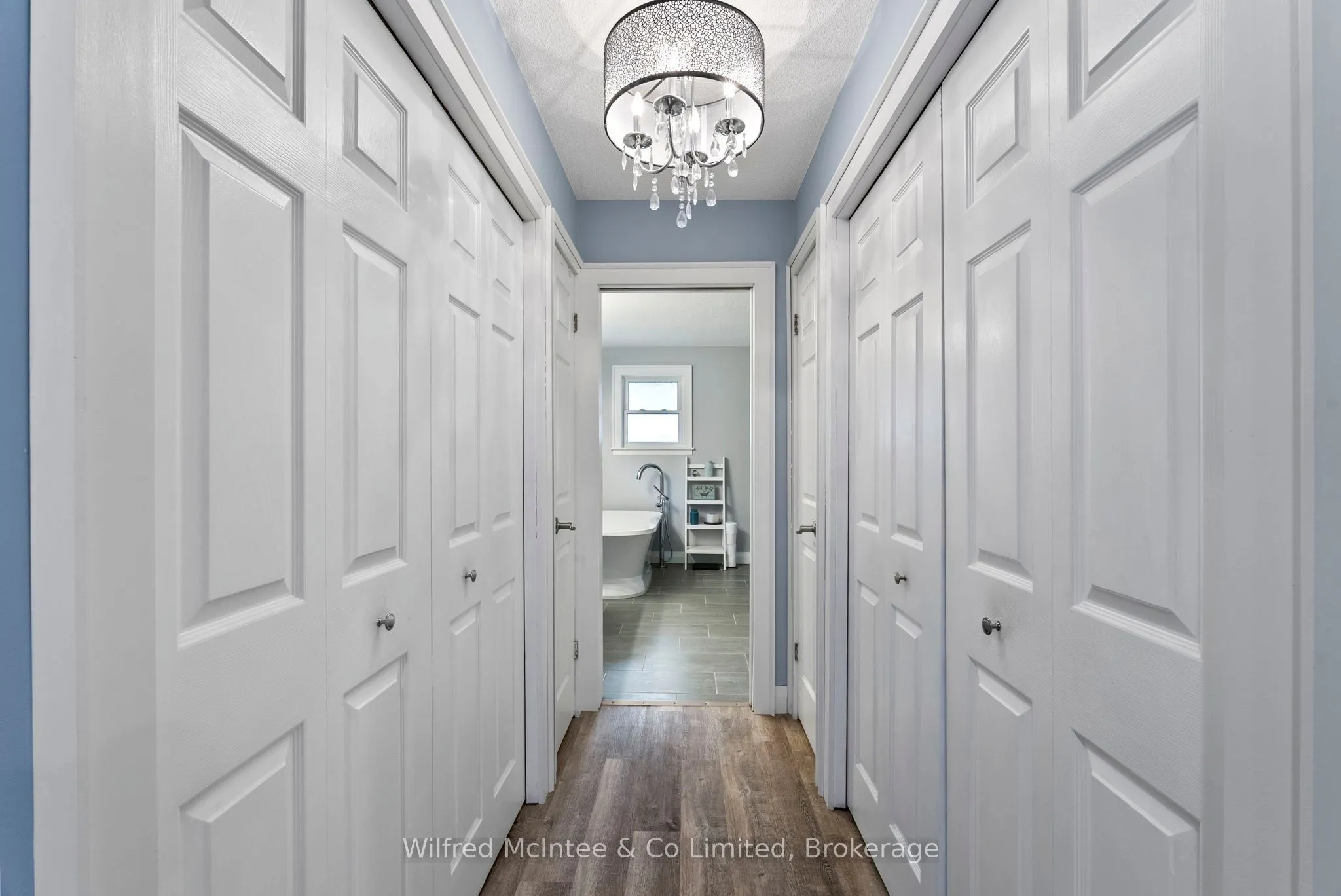442289 Concession 21
