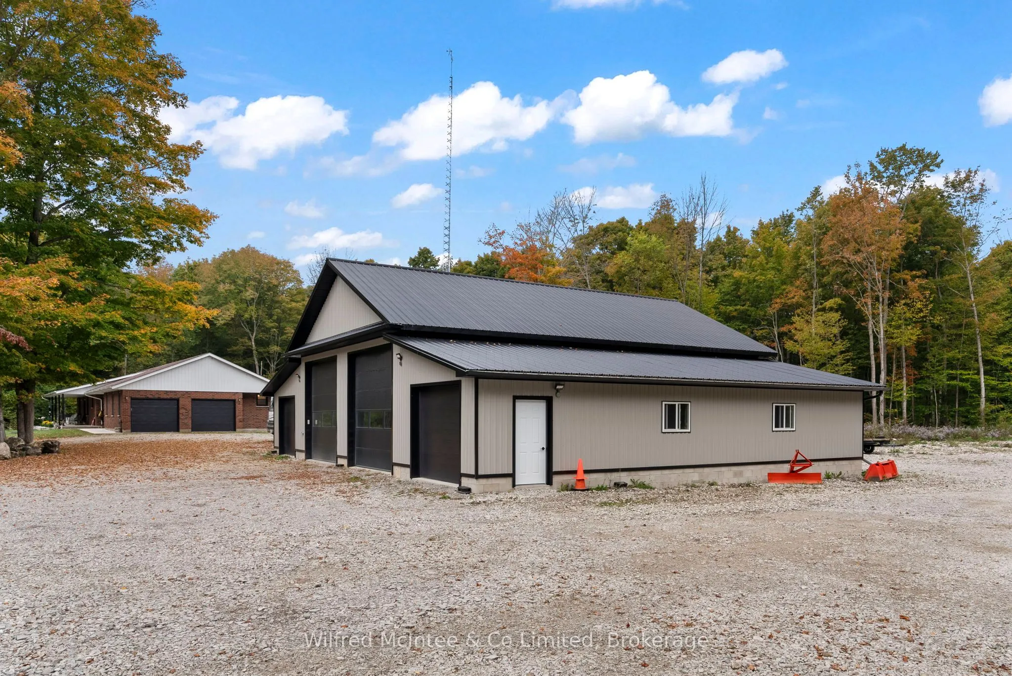 442289 Concession 21
