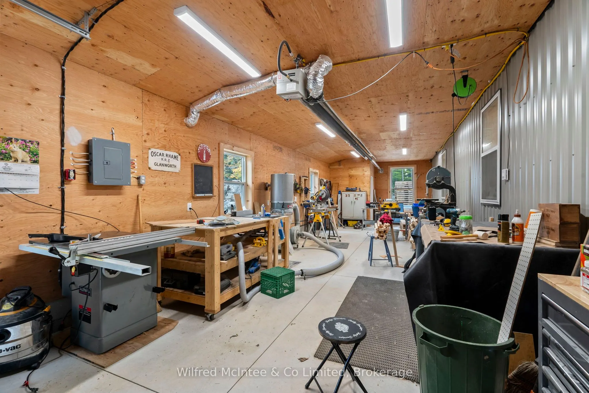 442289 Concession 21
