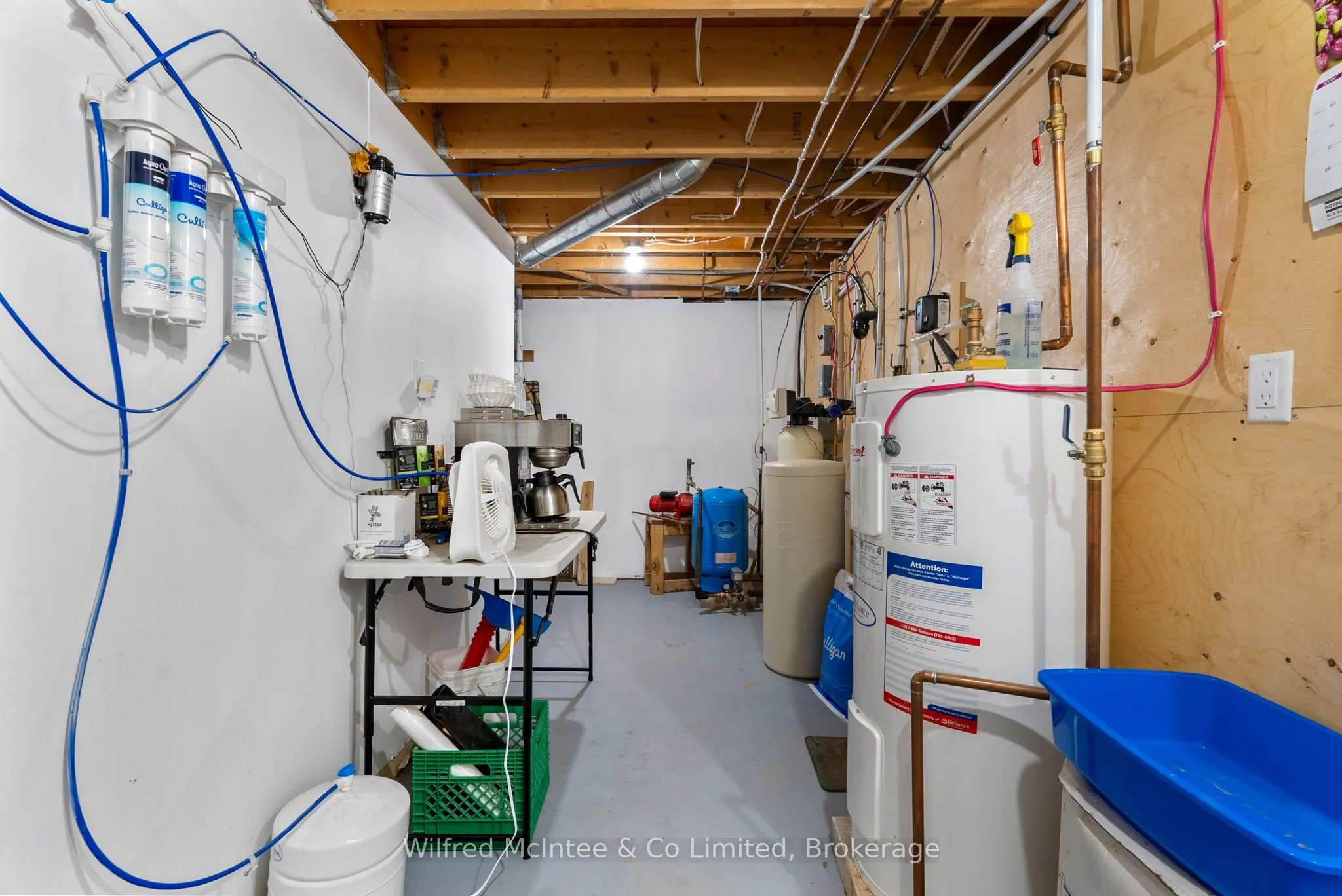 442289 Concession 21