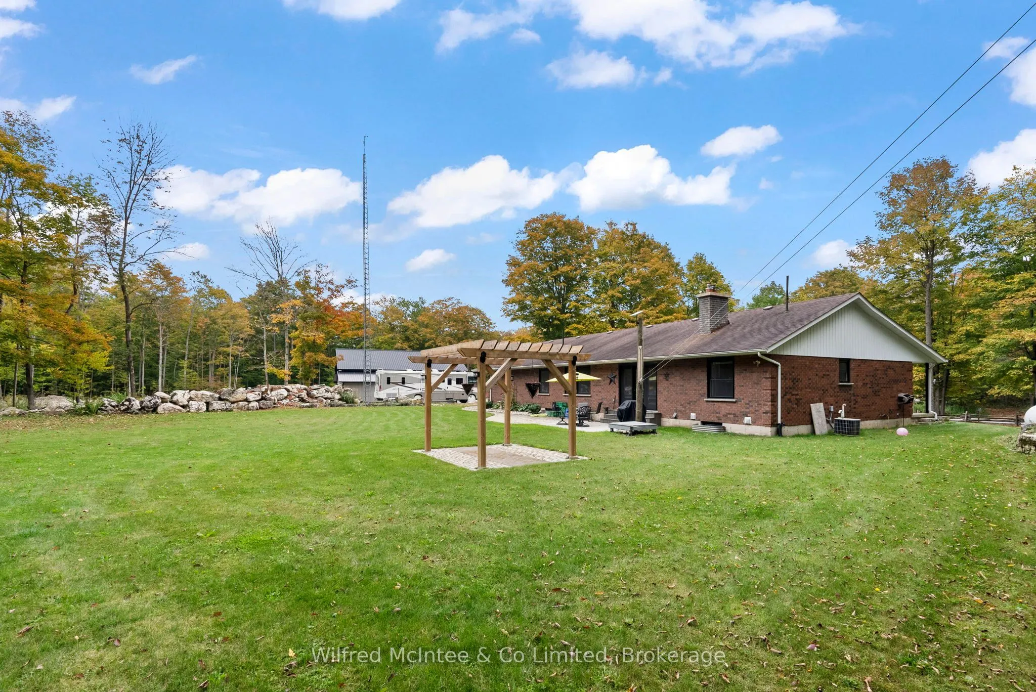 442289 Concession 21