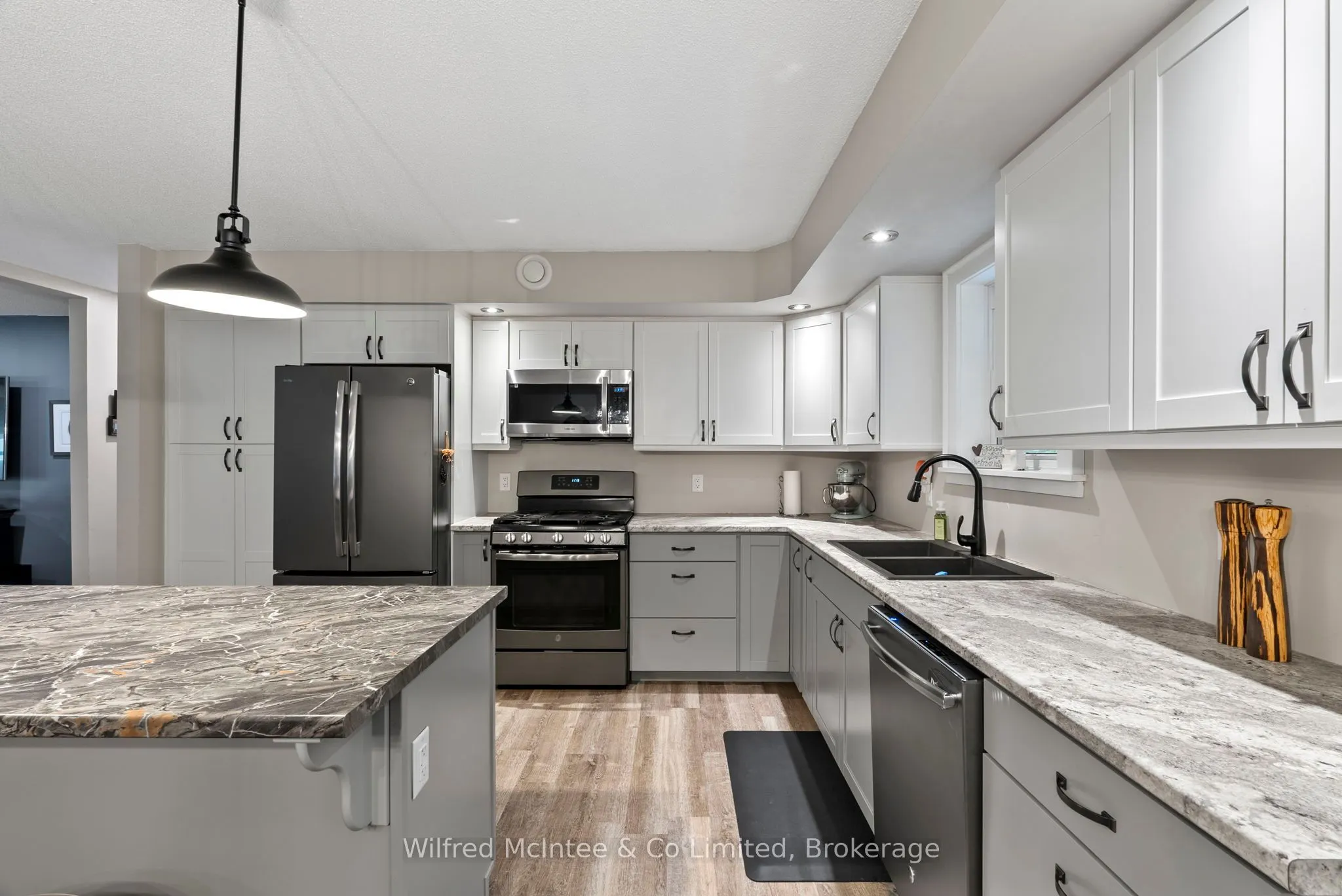 442289 Concession 21