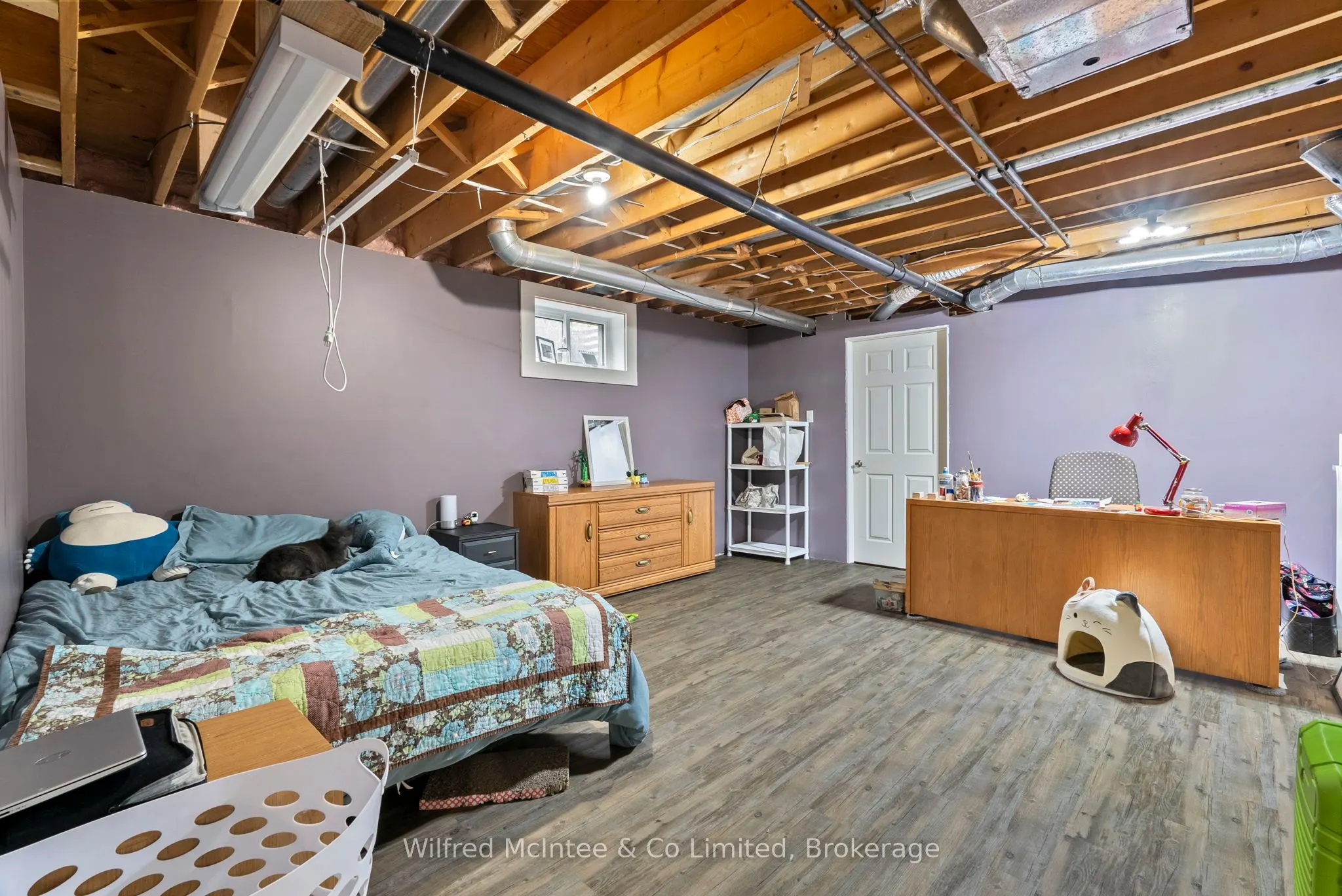 442289 Concession 21