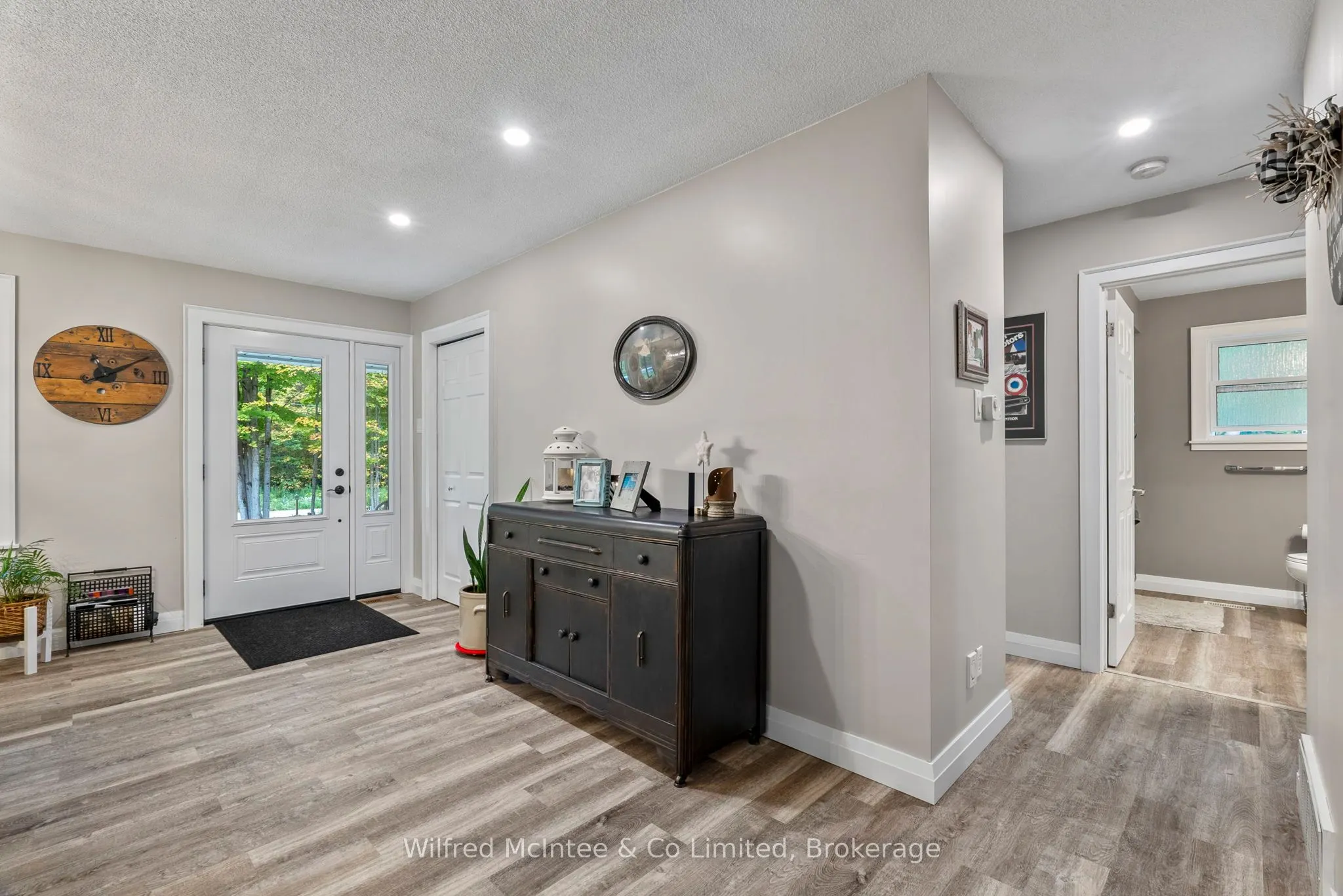 442289 Concession 21