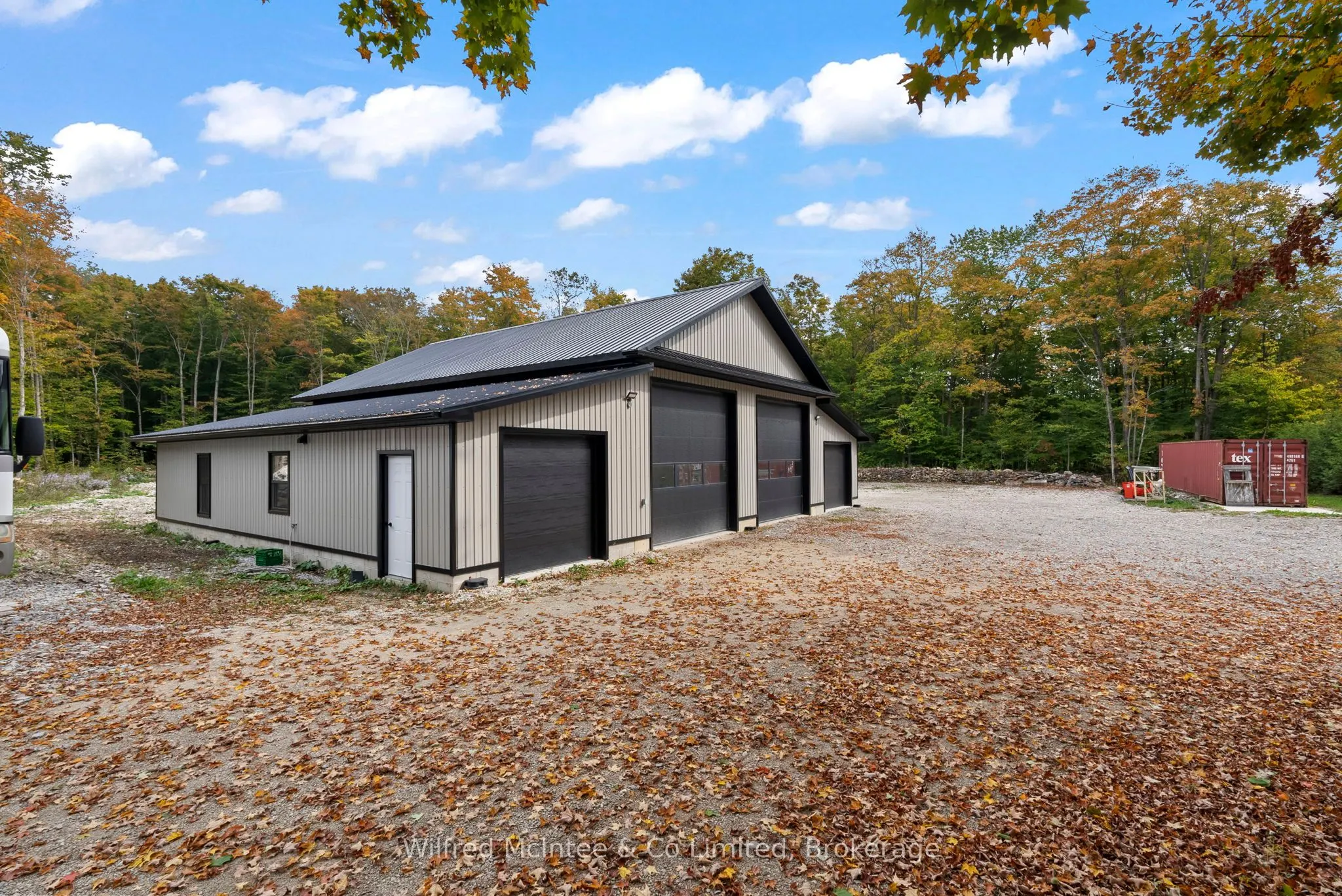 442289 Concession 21