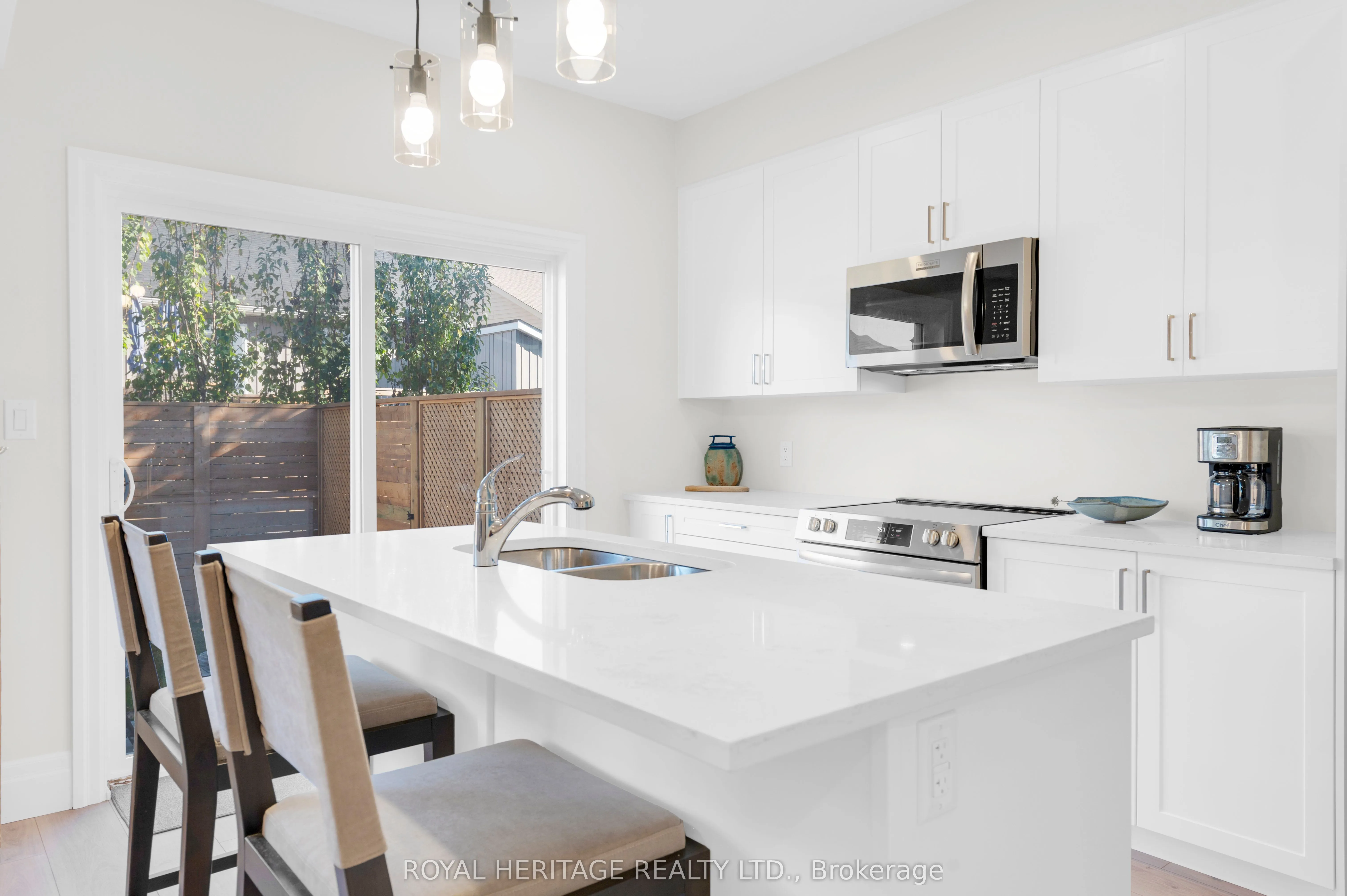 26 Campbell Crescent