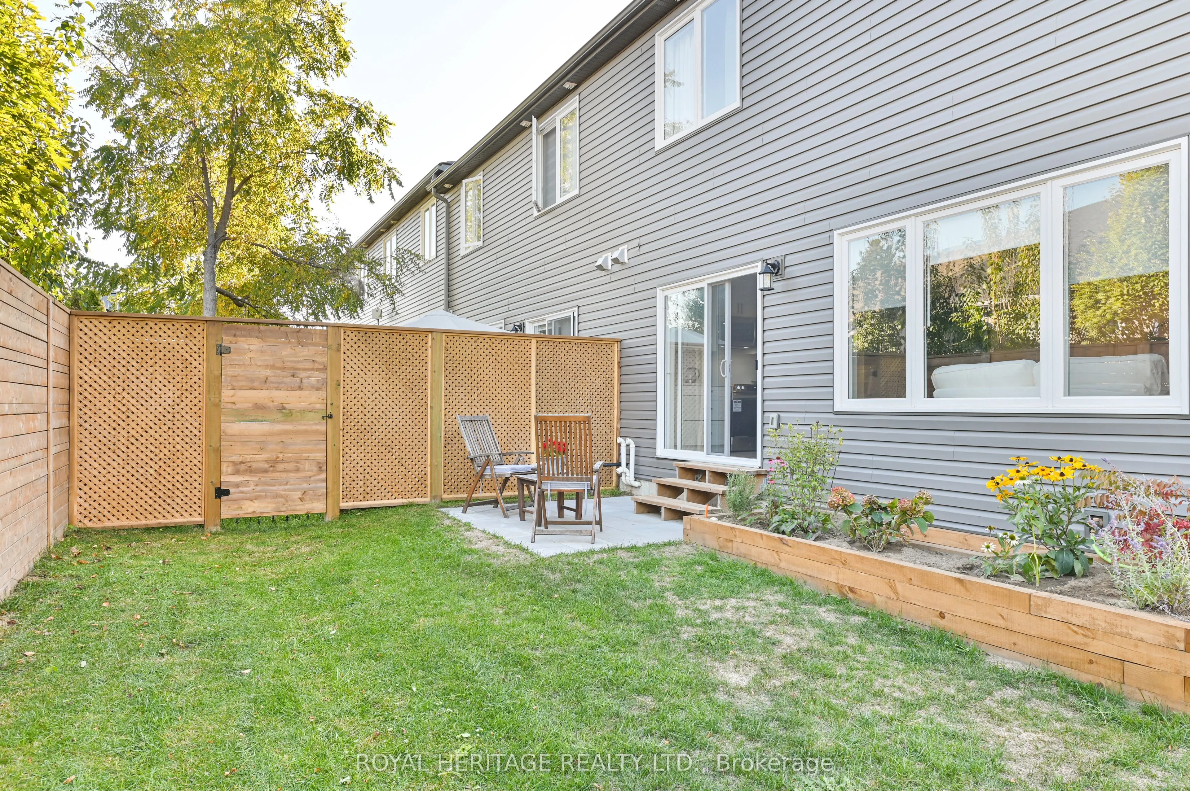26 Campbell Crescent