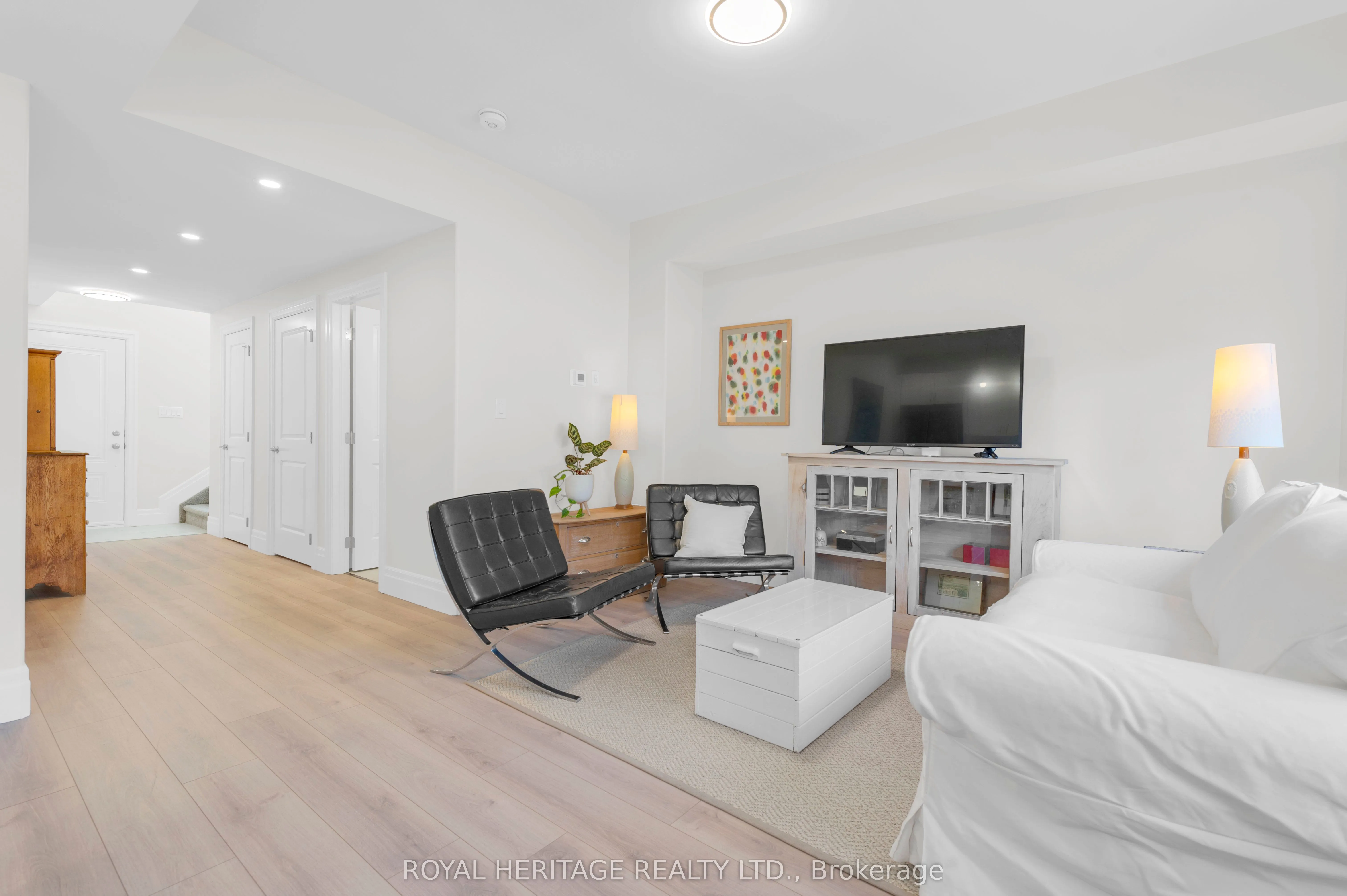 26 Campbell Crescent
