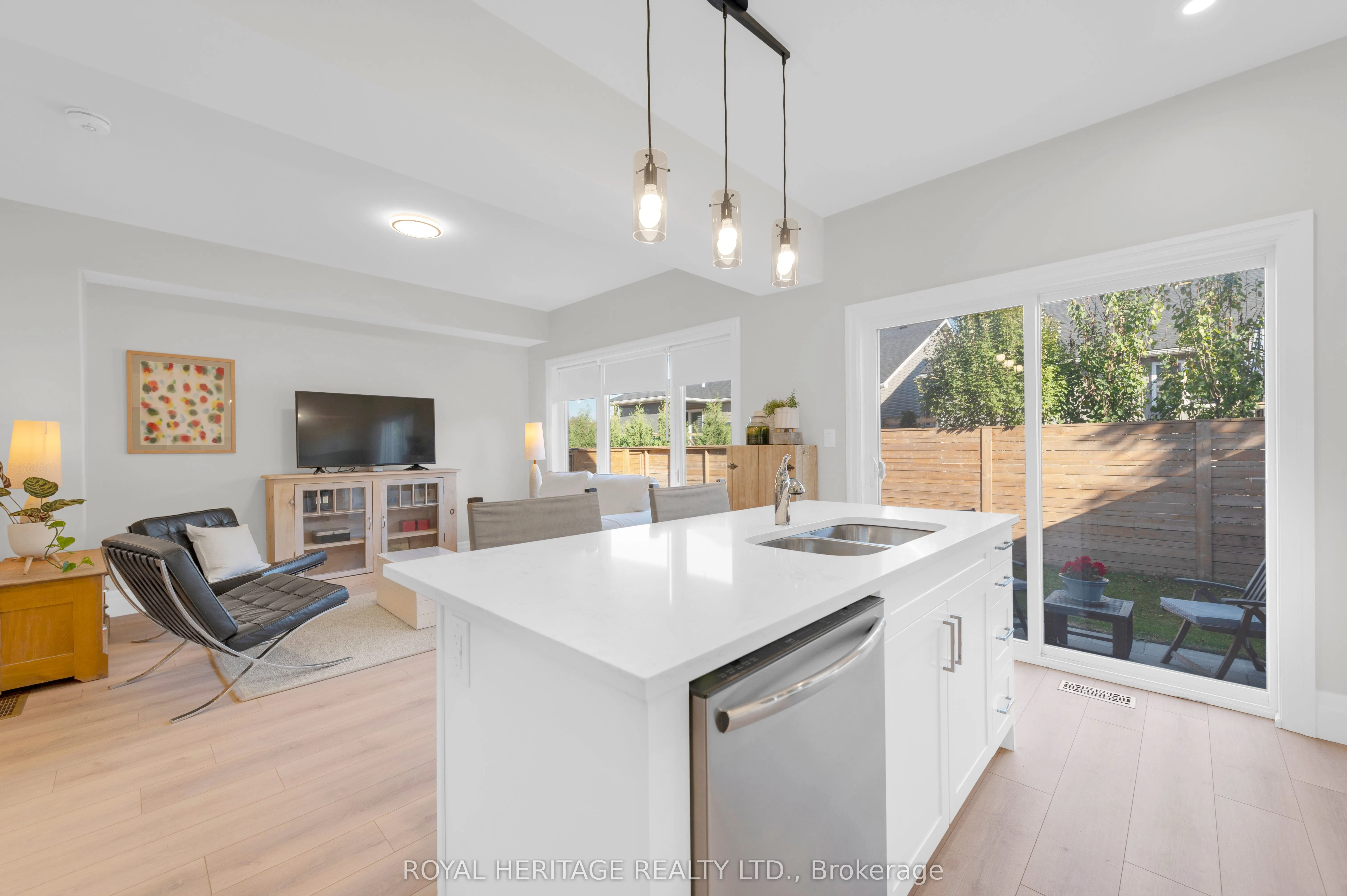26 Campbell Crescent