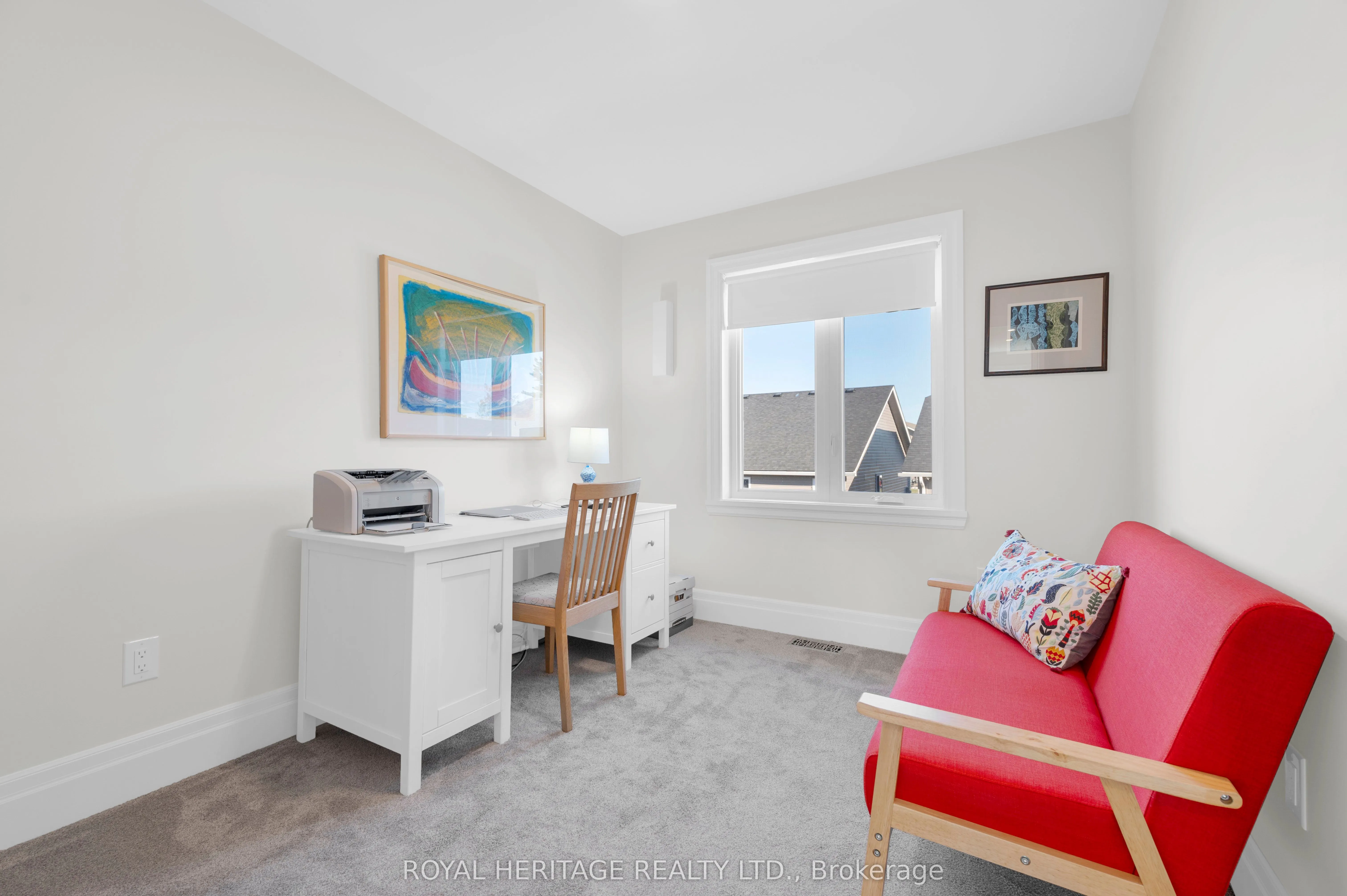26 Campbell Crescent