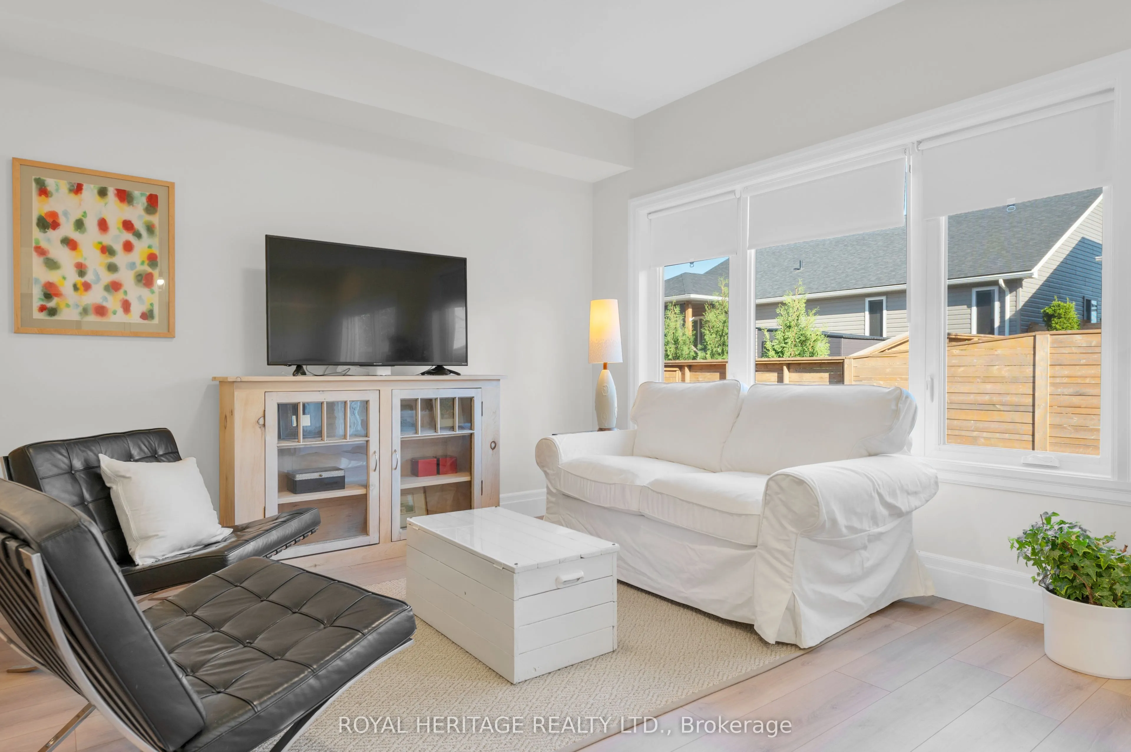 26 Campbell Crescent