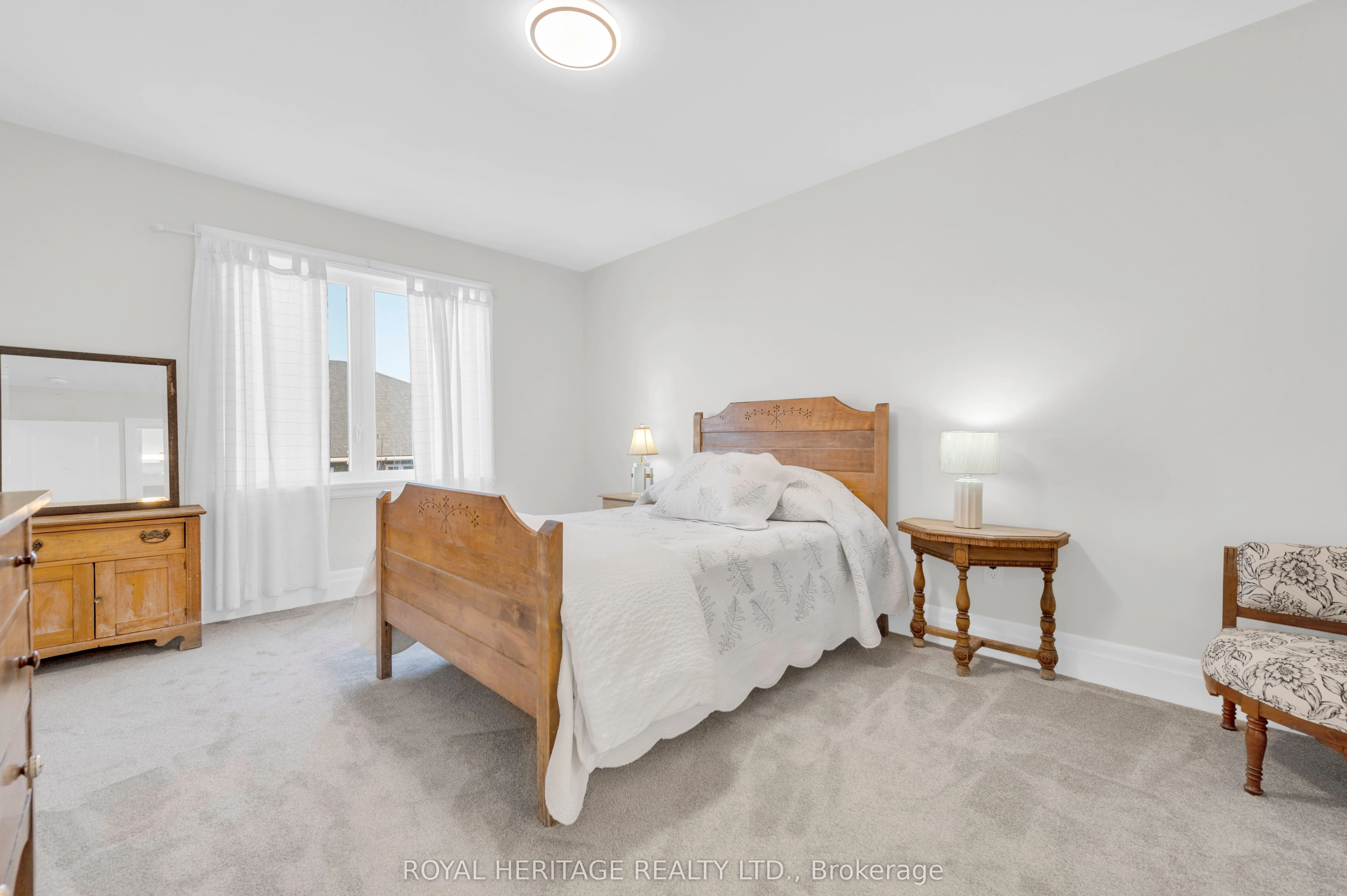 26 Campbell Crescent
