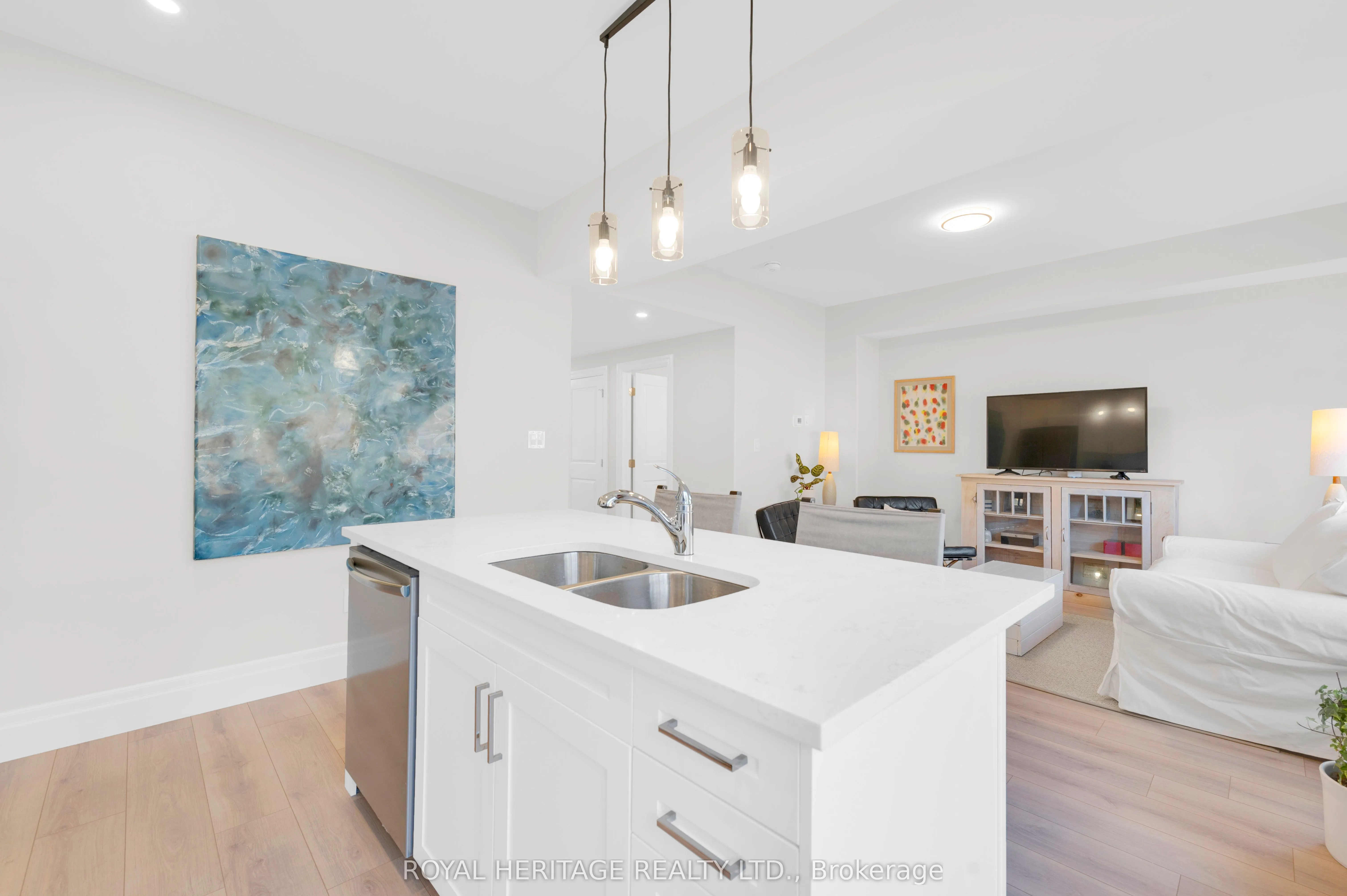 26 Campbell Crescent