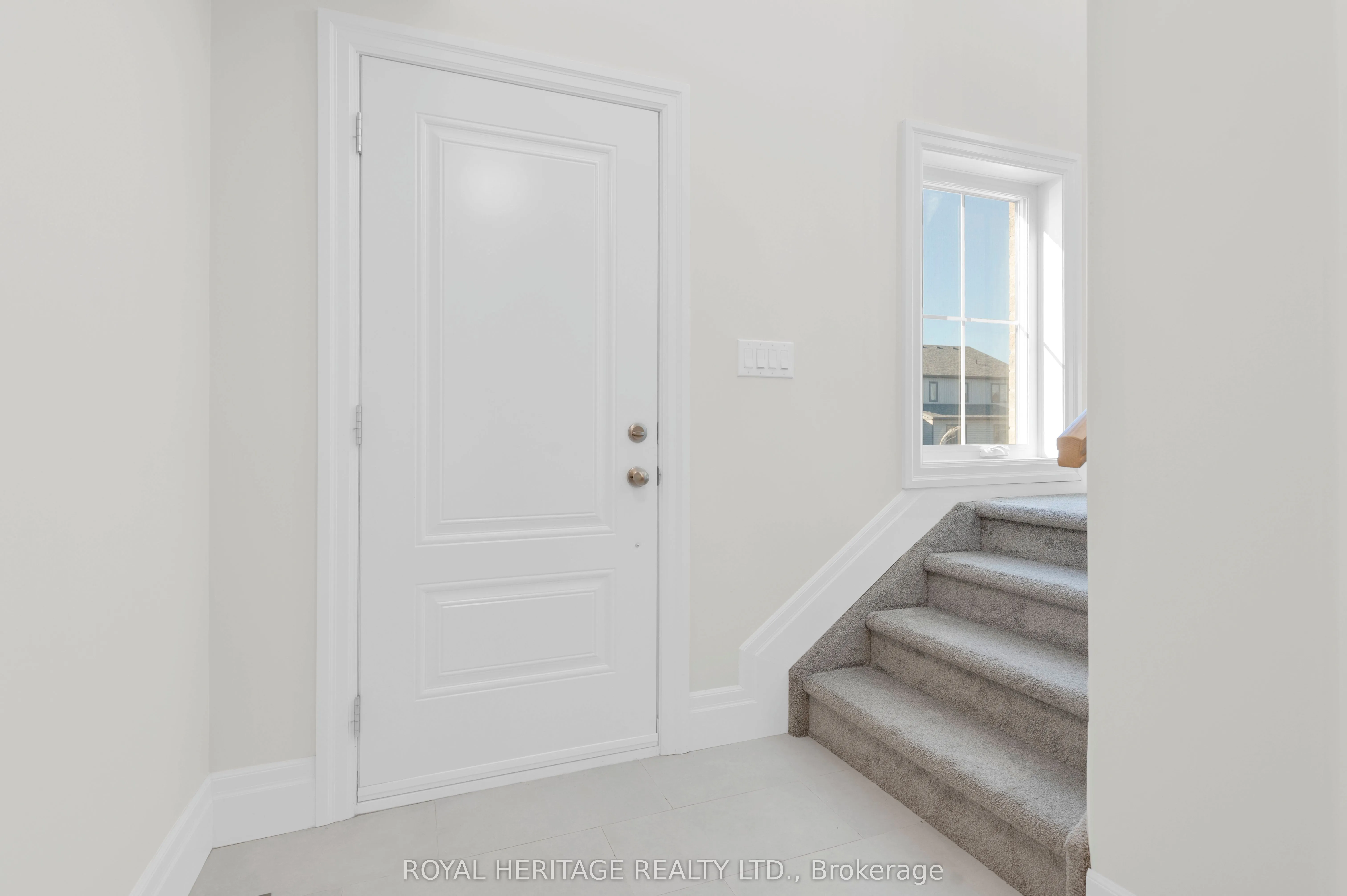 26 Campbell Crescent