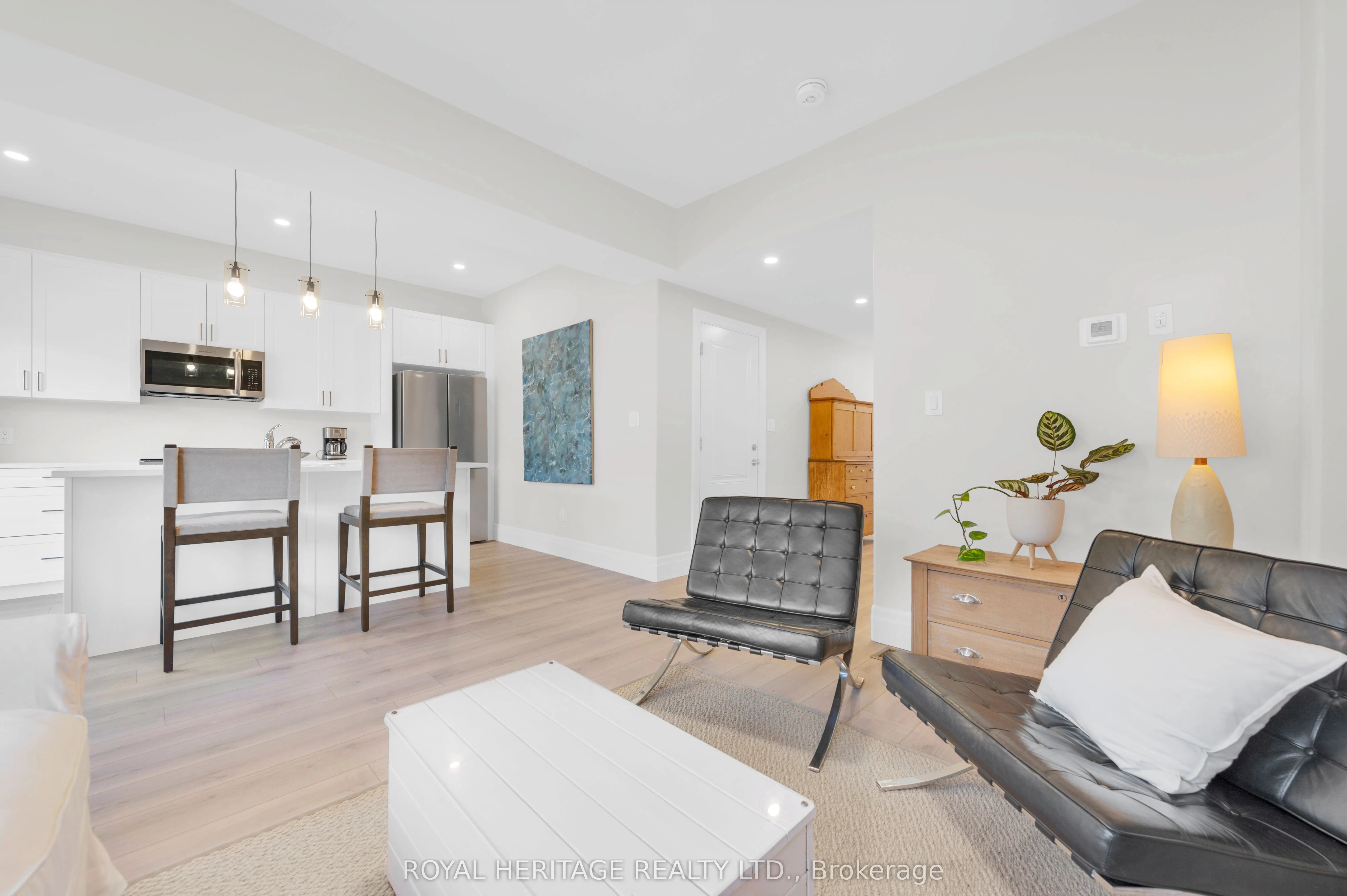 26 Campbell Crescent