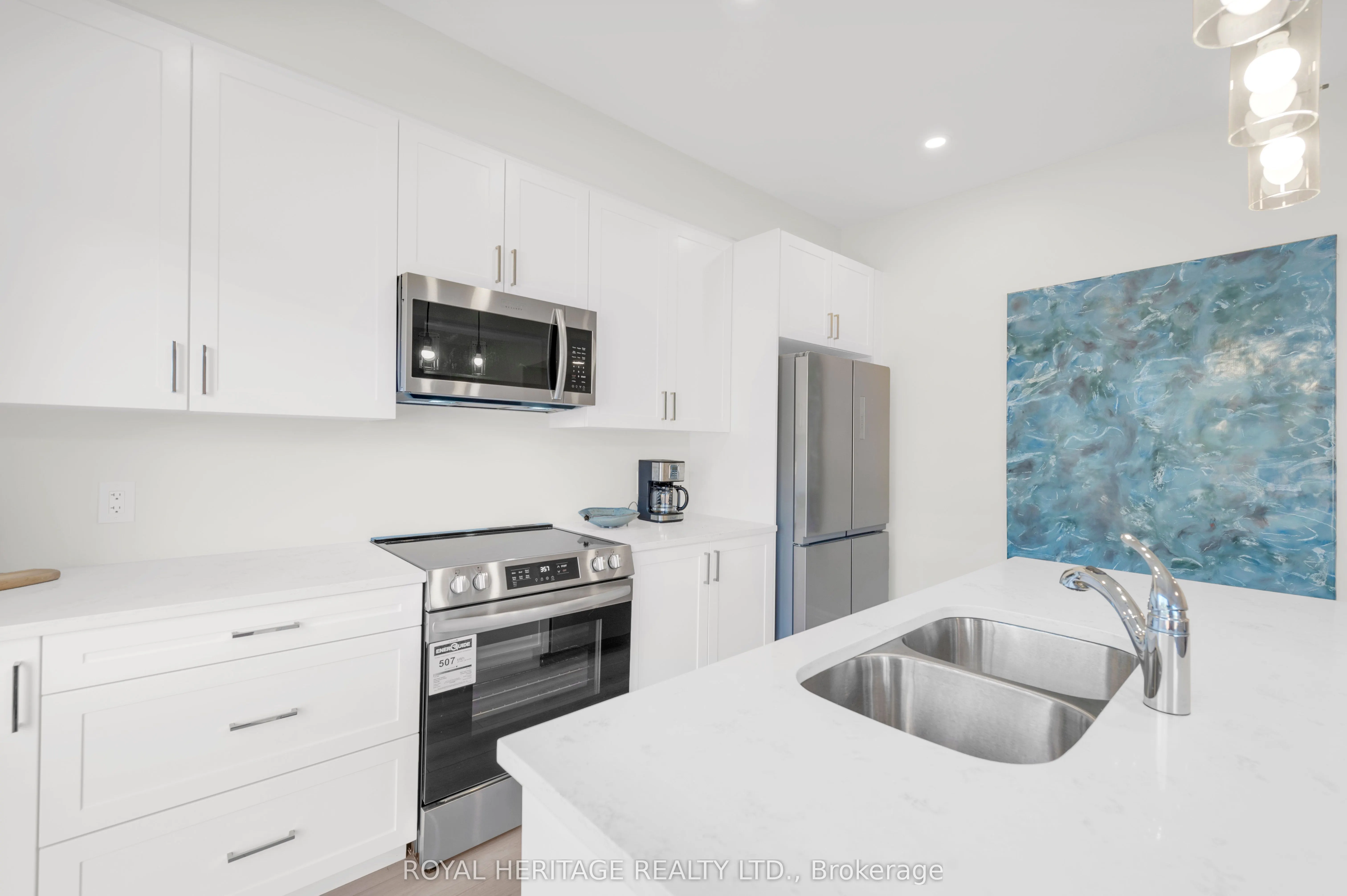 26 Campbell Crescent