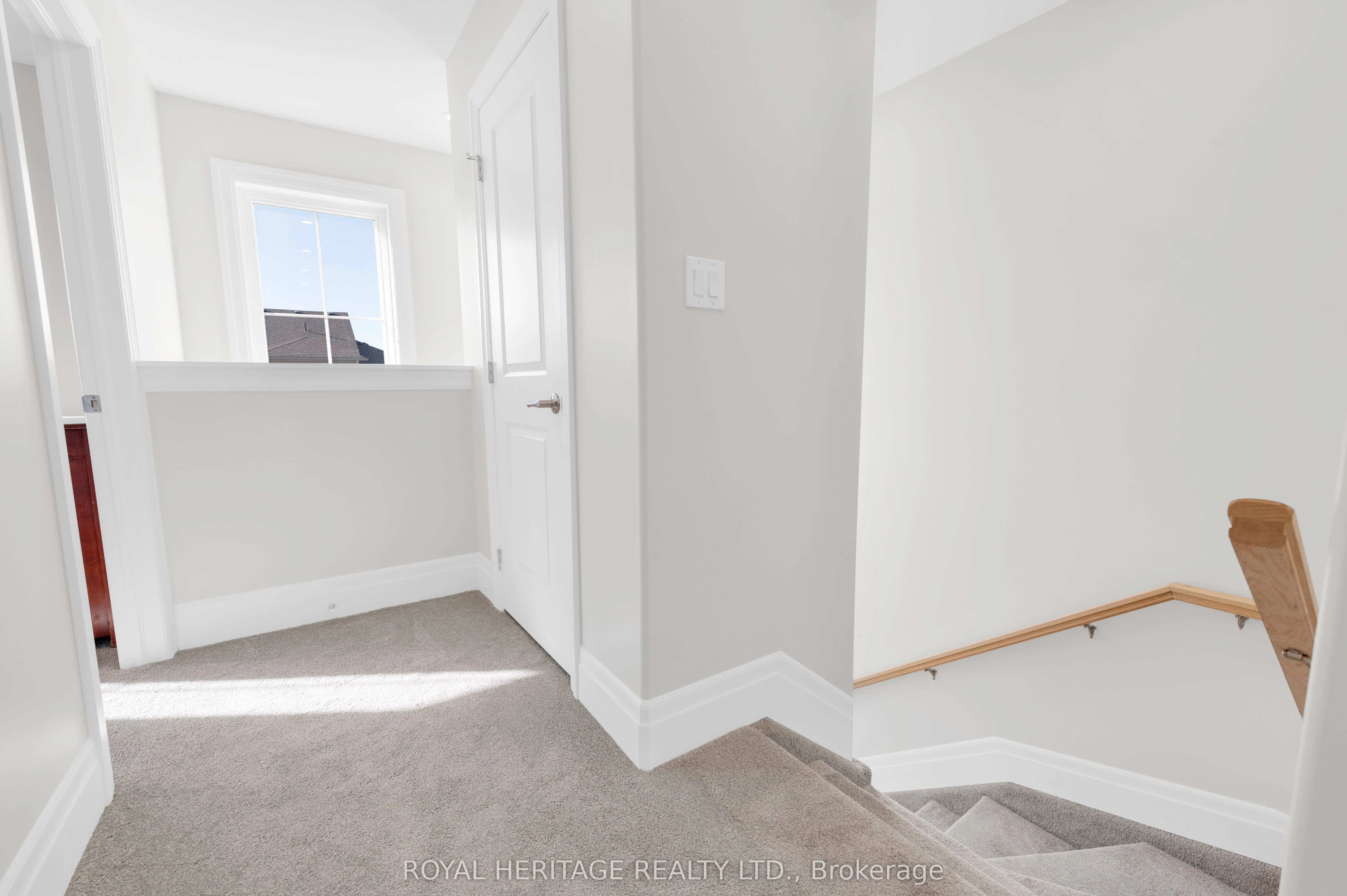 26 Campbell Crescent