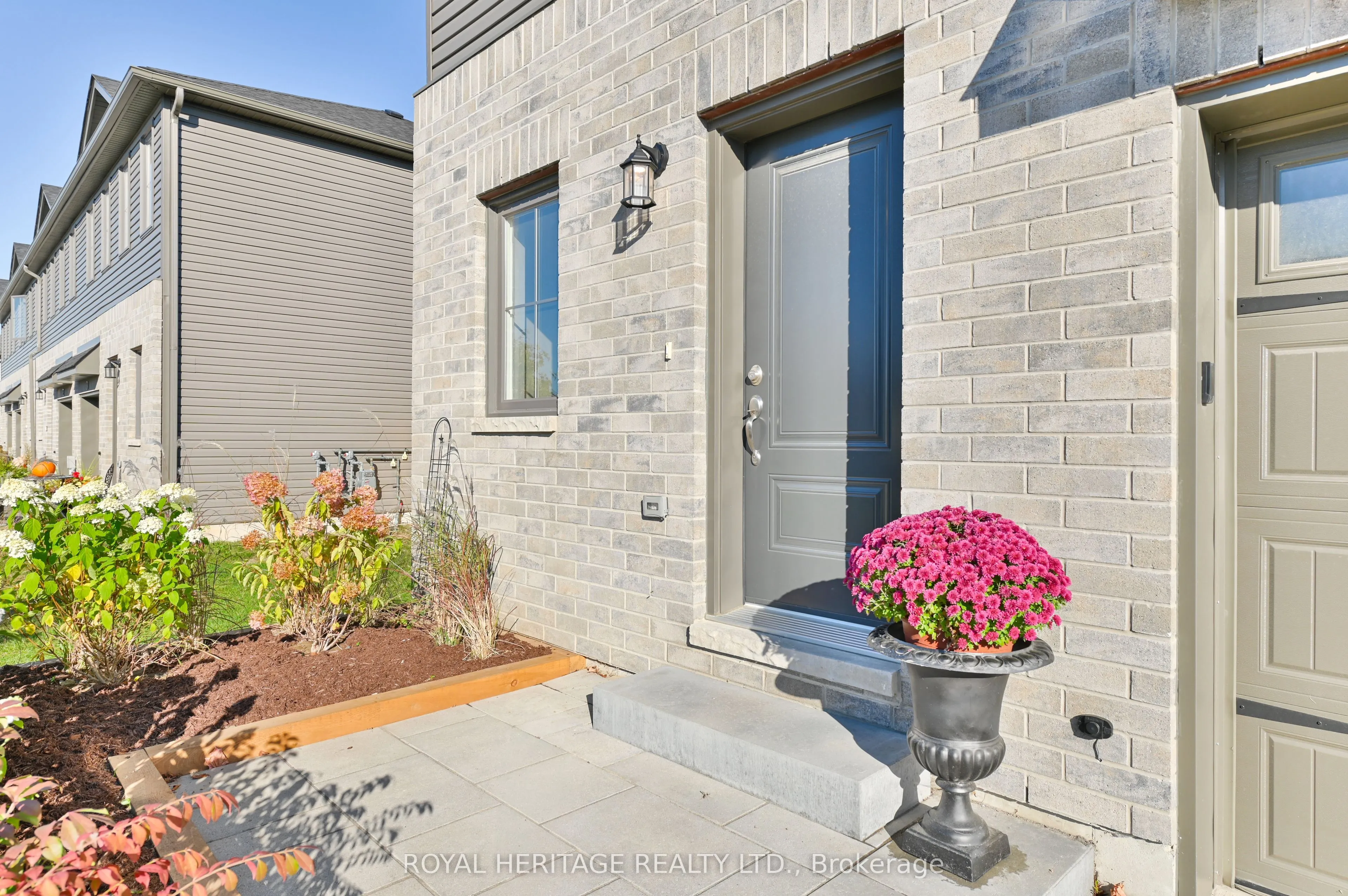 26 Campbell Crescent