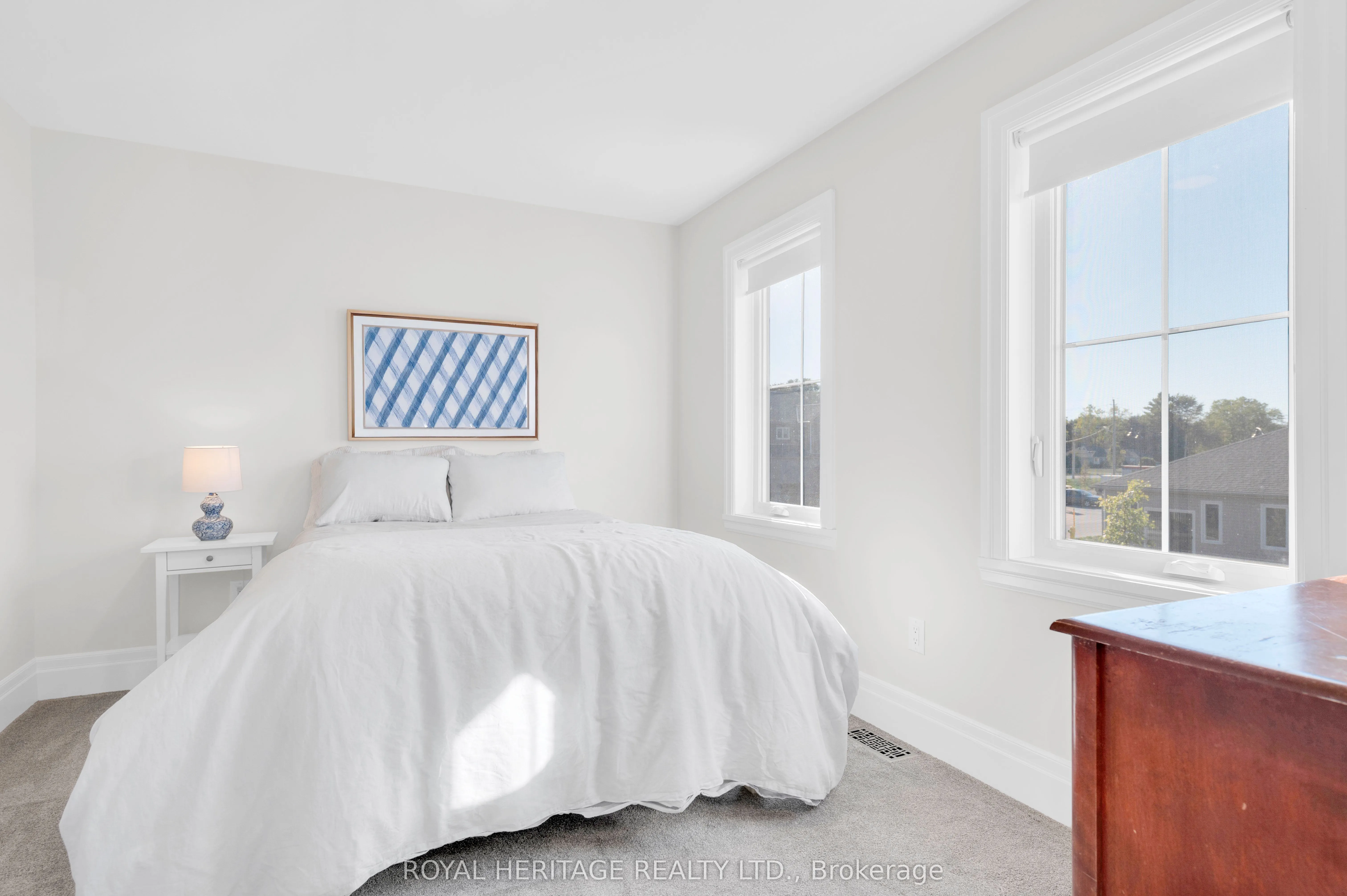26 Campbell Crescent