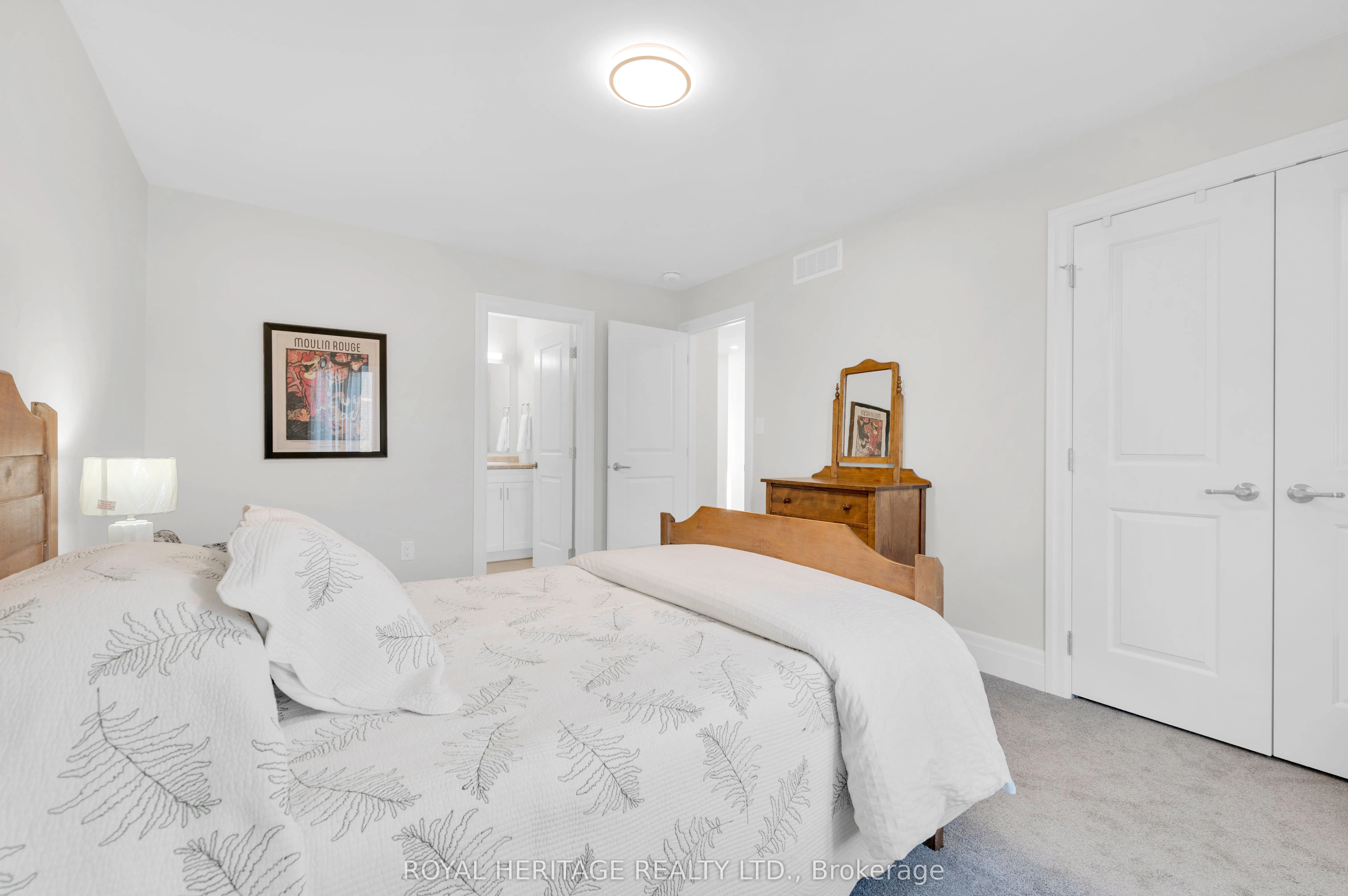 26 Campbell Crescent