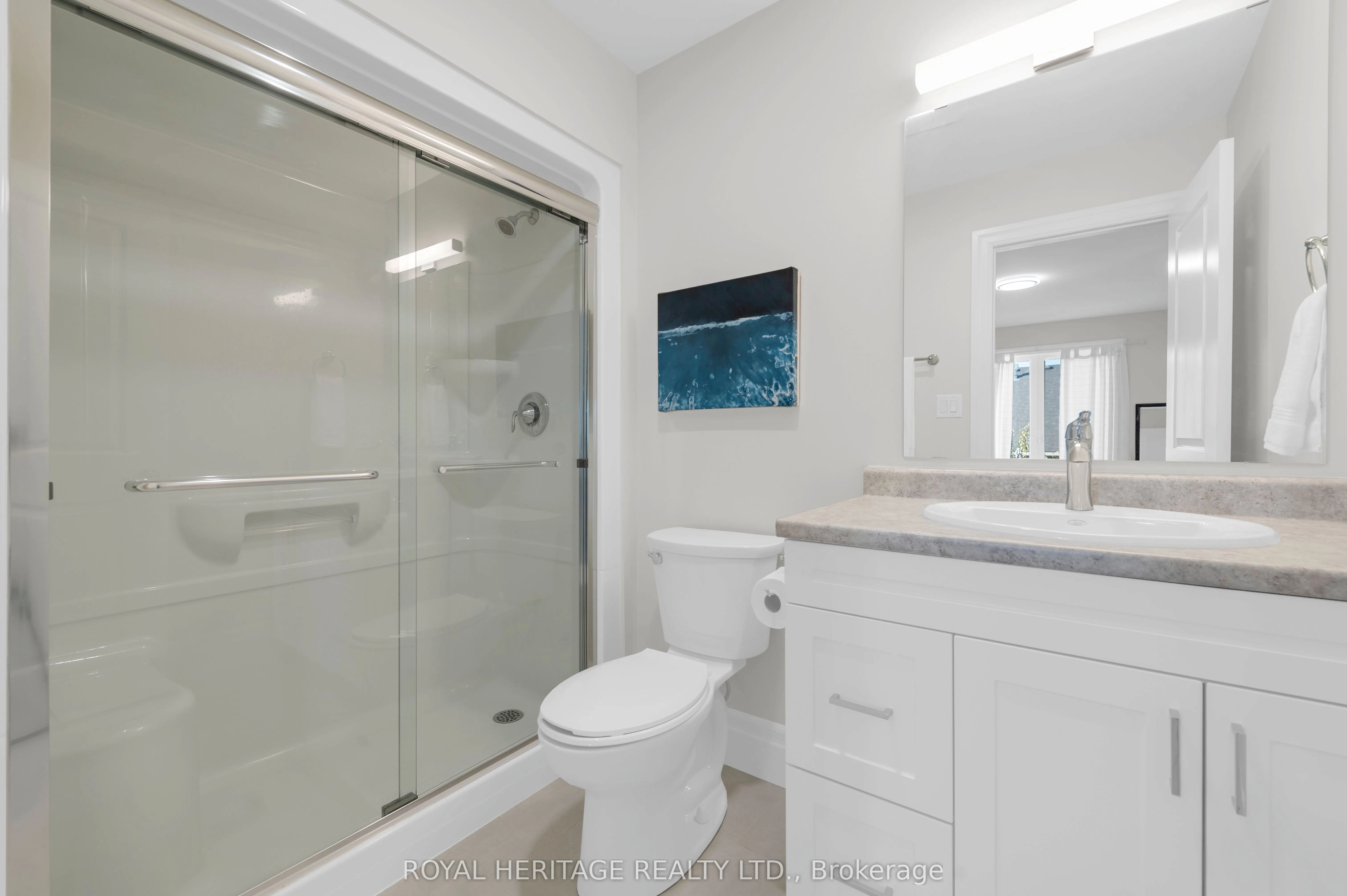 26 Campbell Crescent