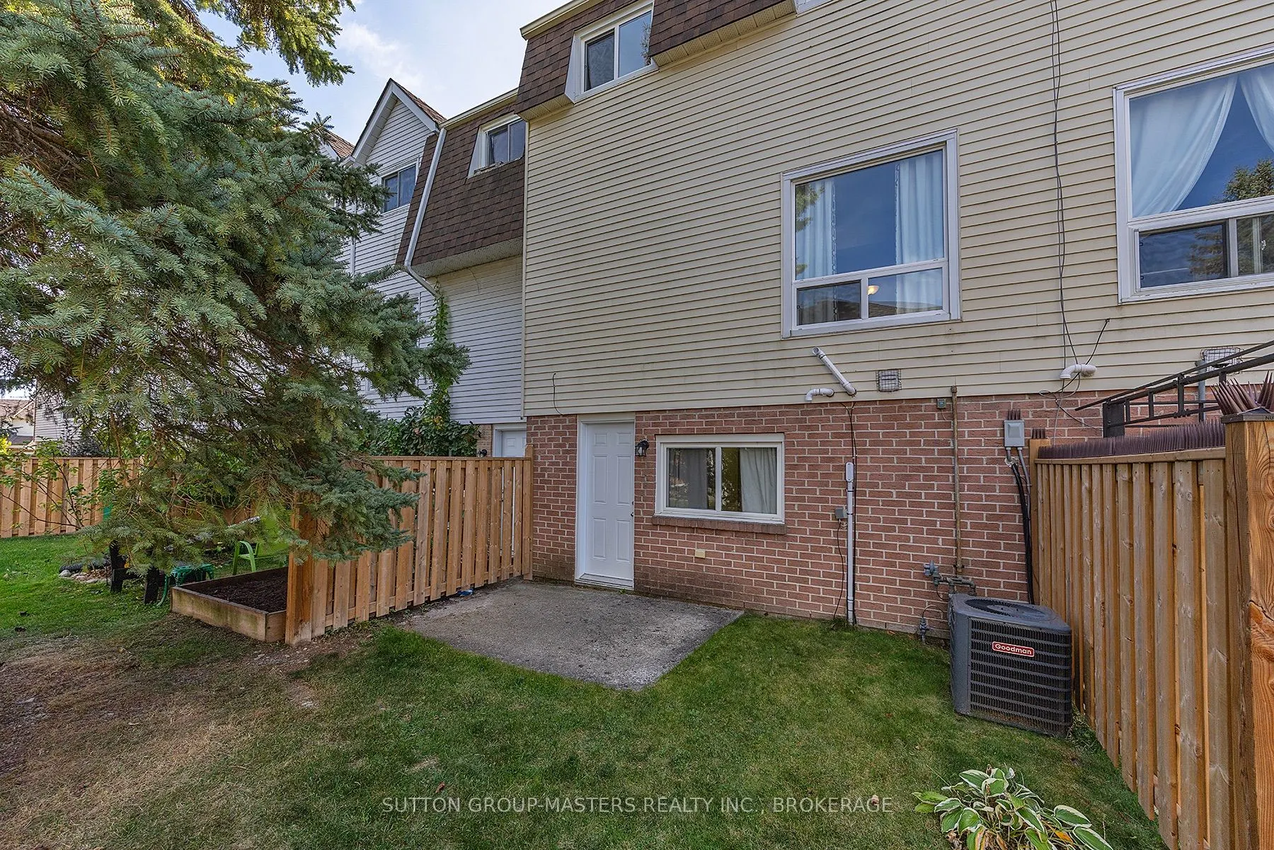 1039 Craig Lane, #31