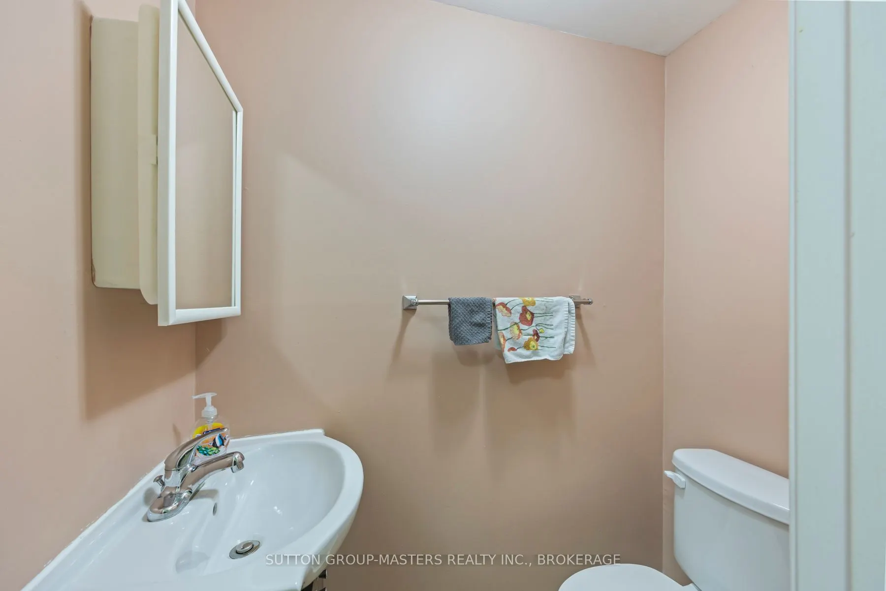 1039 Craig Lane, #31