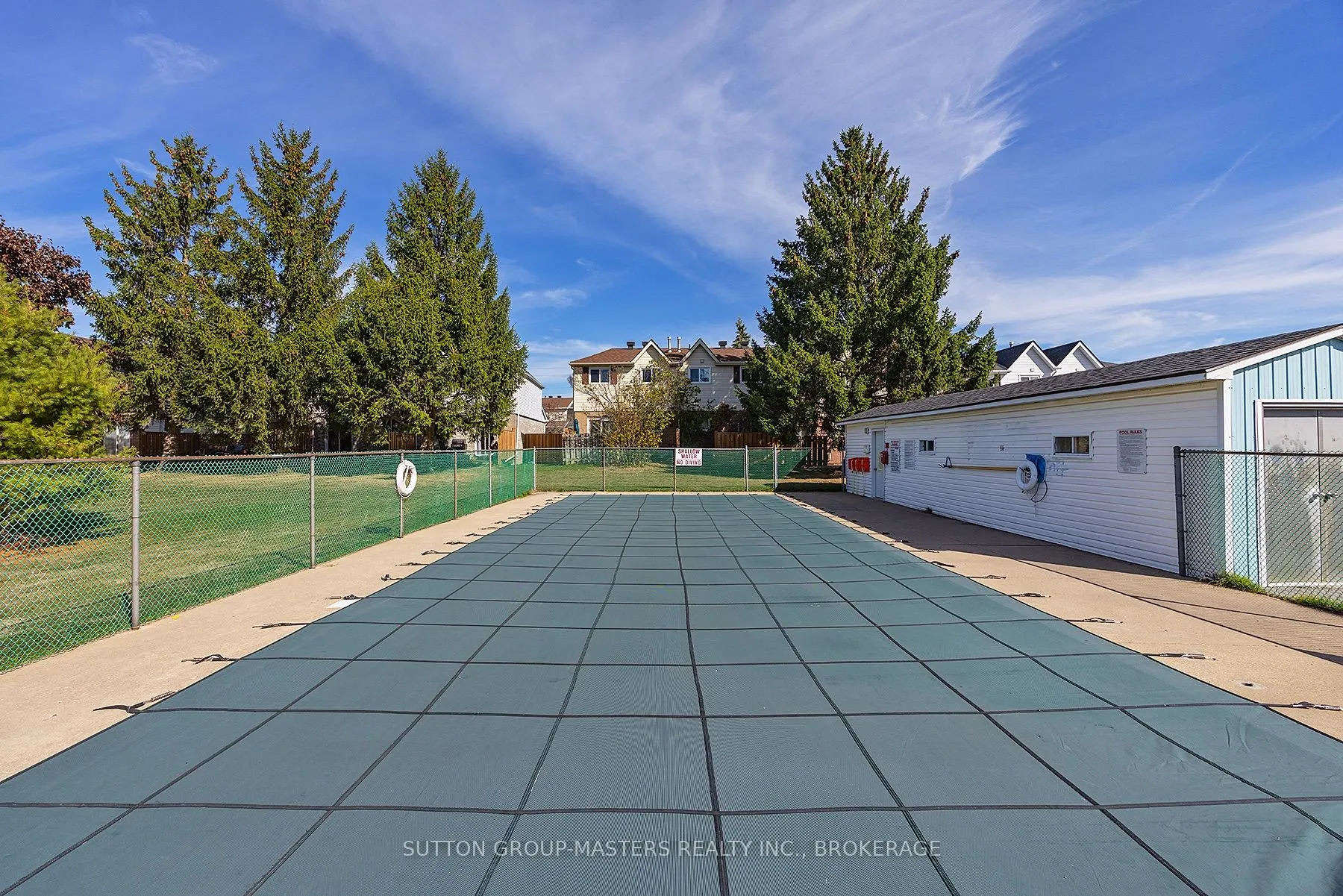 1039 Craig Lane, #31